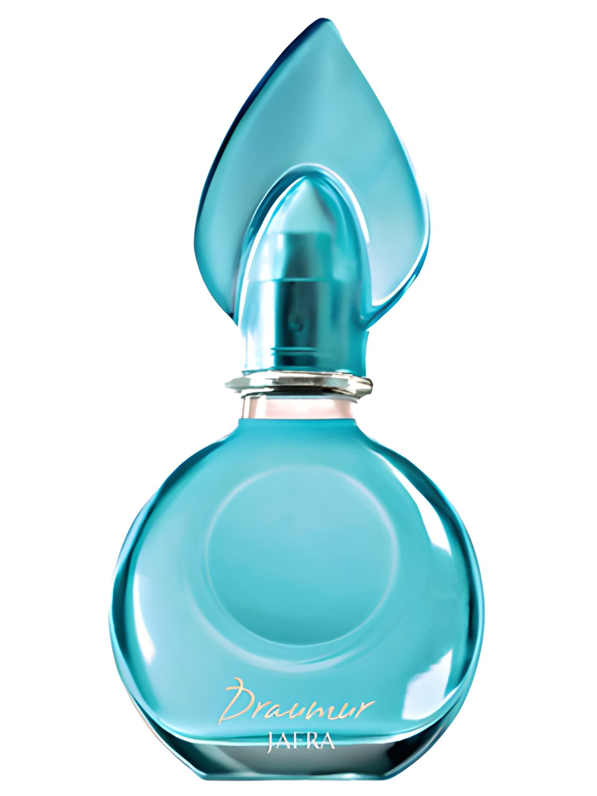 Picture of Draumur fragrance