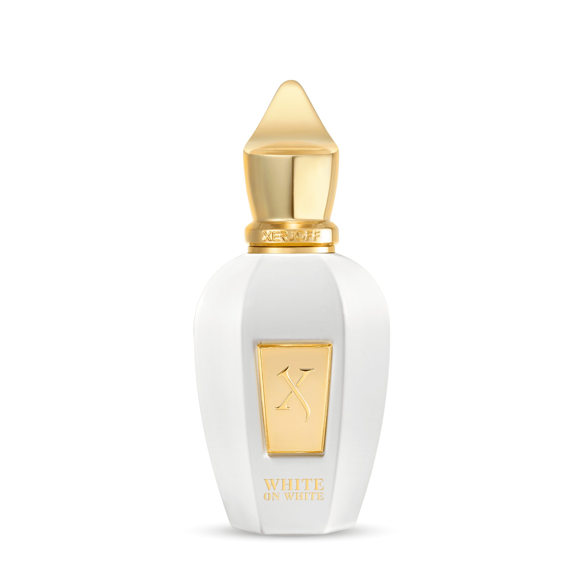 Picture of White on White fragrance