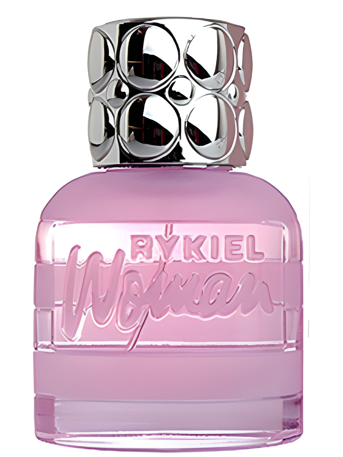 Picture of Rykiel Woman Eau de Toilette fragrance