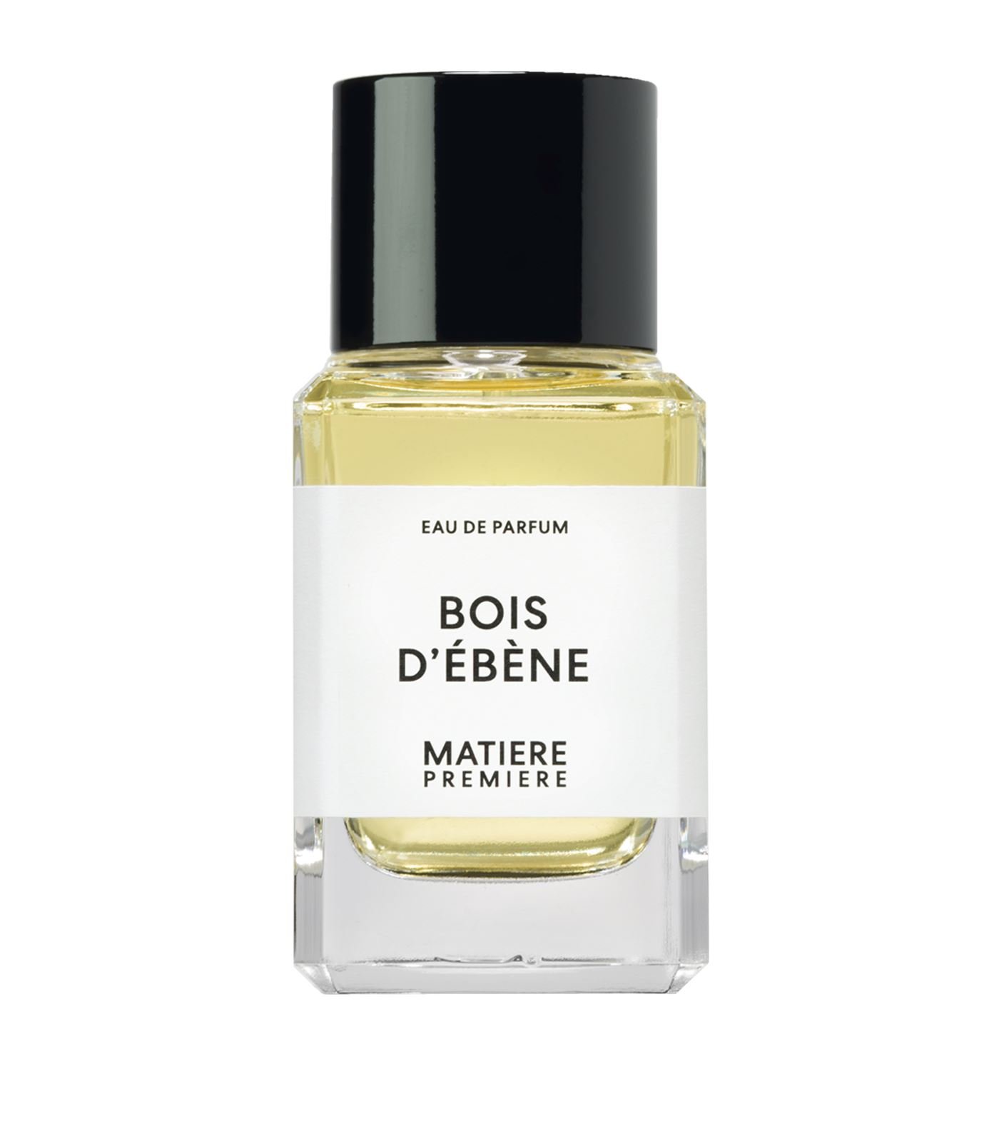 Picture of Bois d'Ebene fragrance