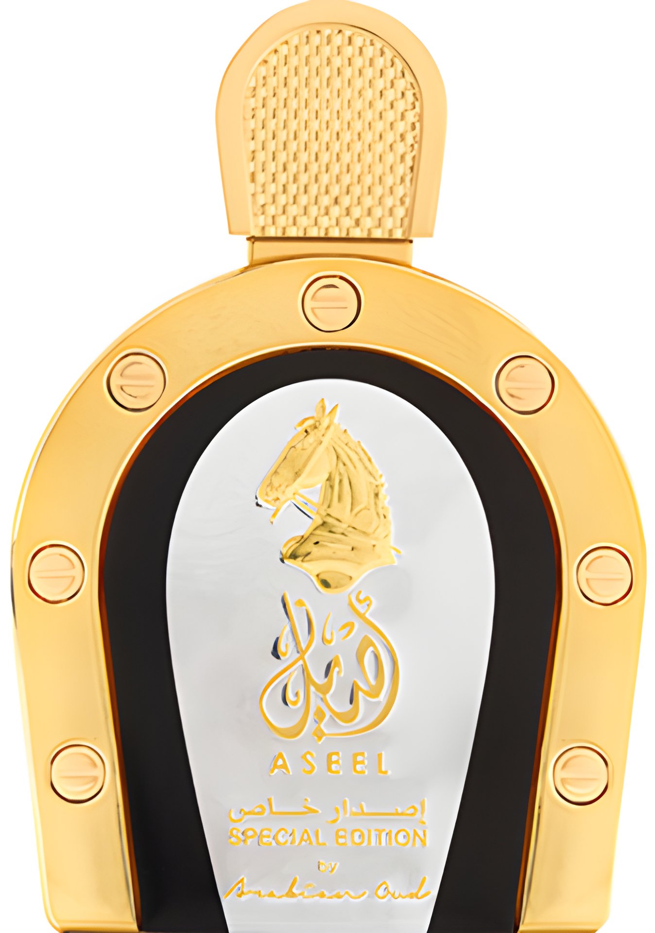 Picture of Aseel Special Edition fragrance