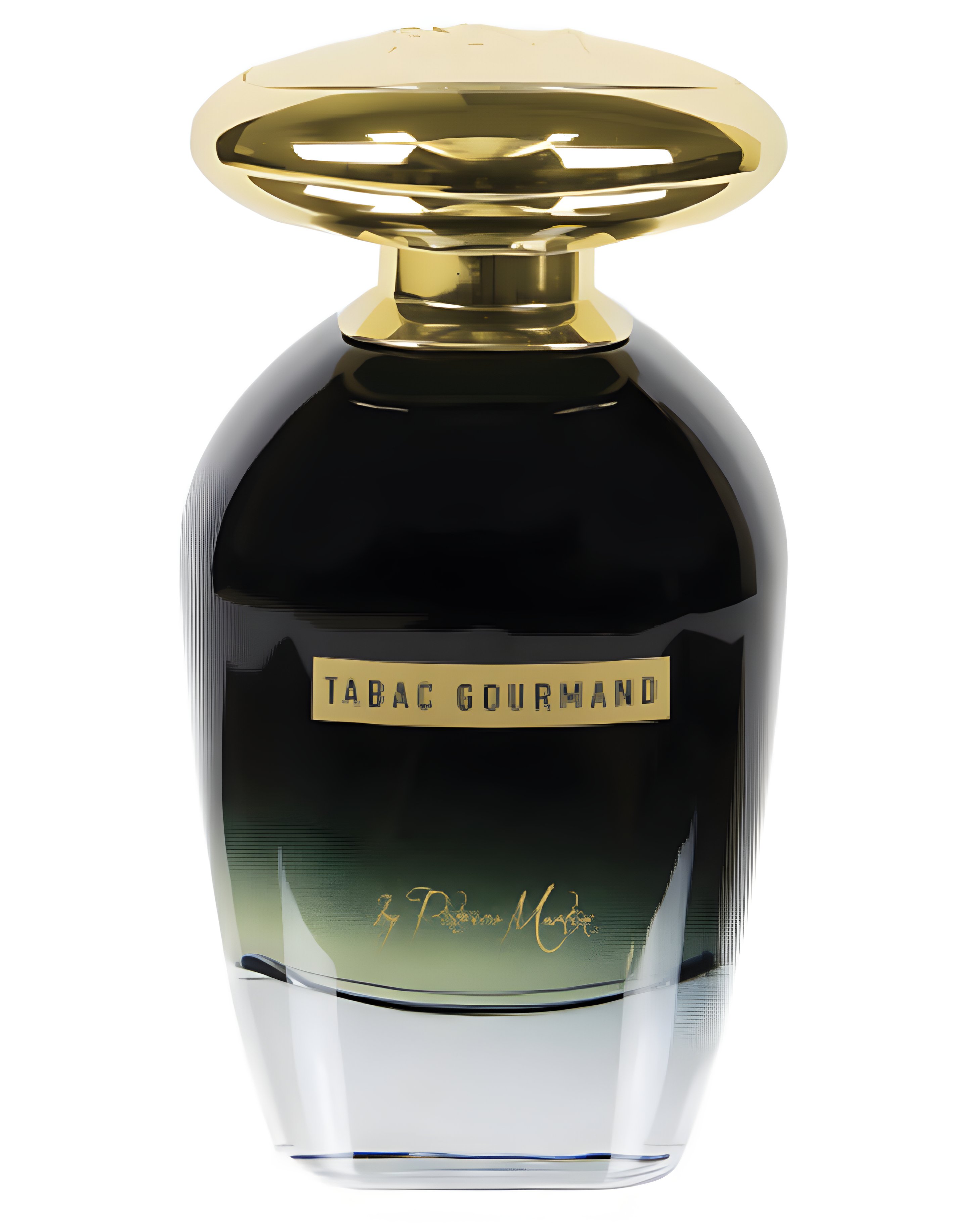 Picture of Tabac Gourmand fragrance