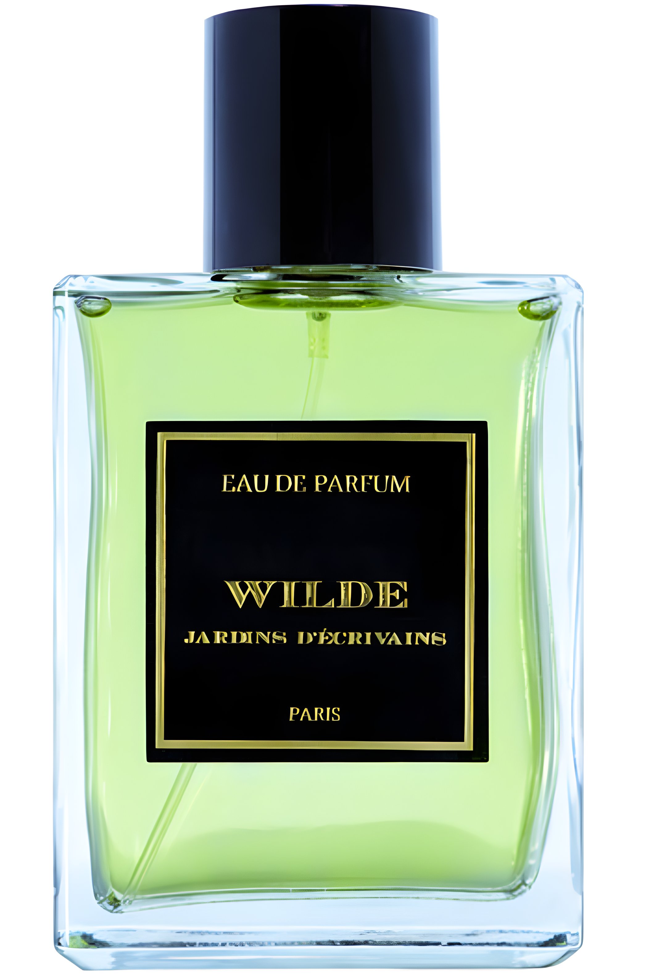 Picture of Wilde fragrance