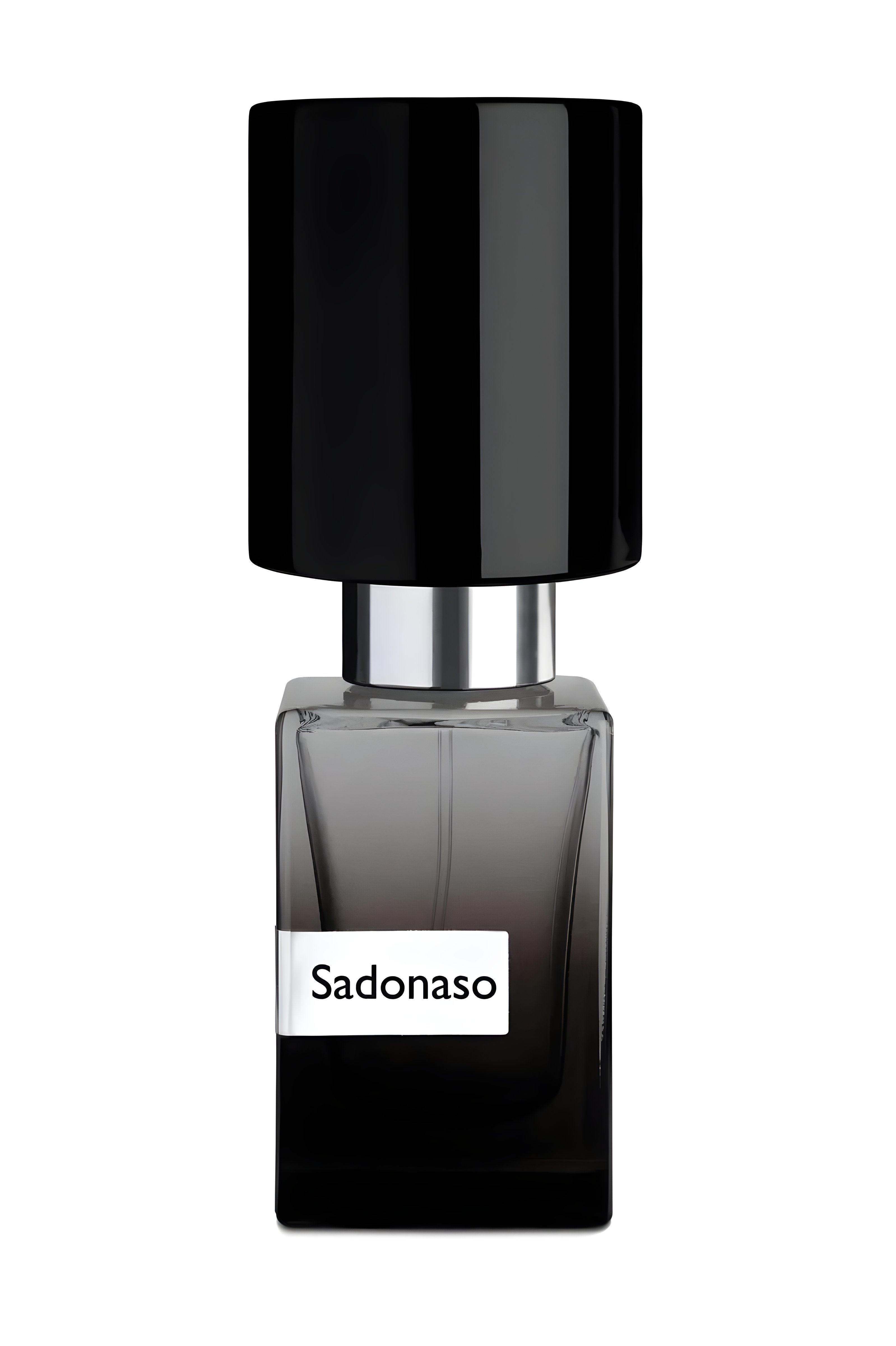 Picture of Sadonaso fragrance