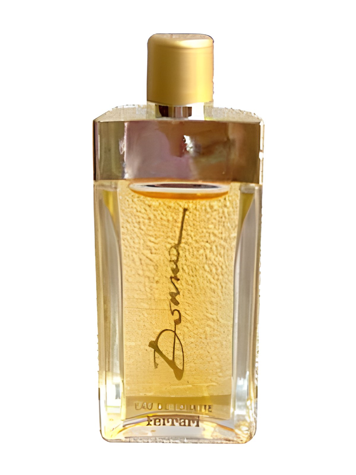 Picture of Donna fragrance