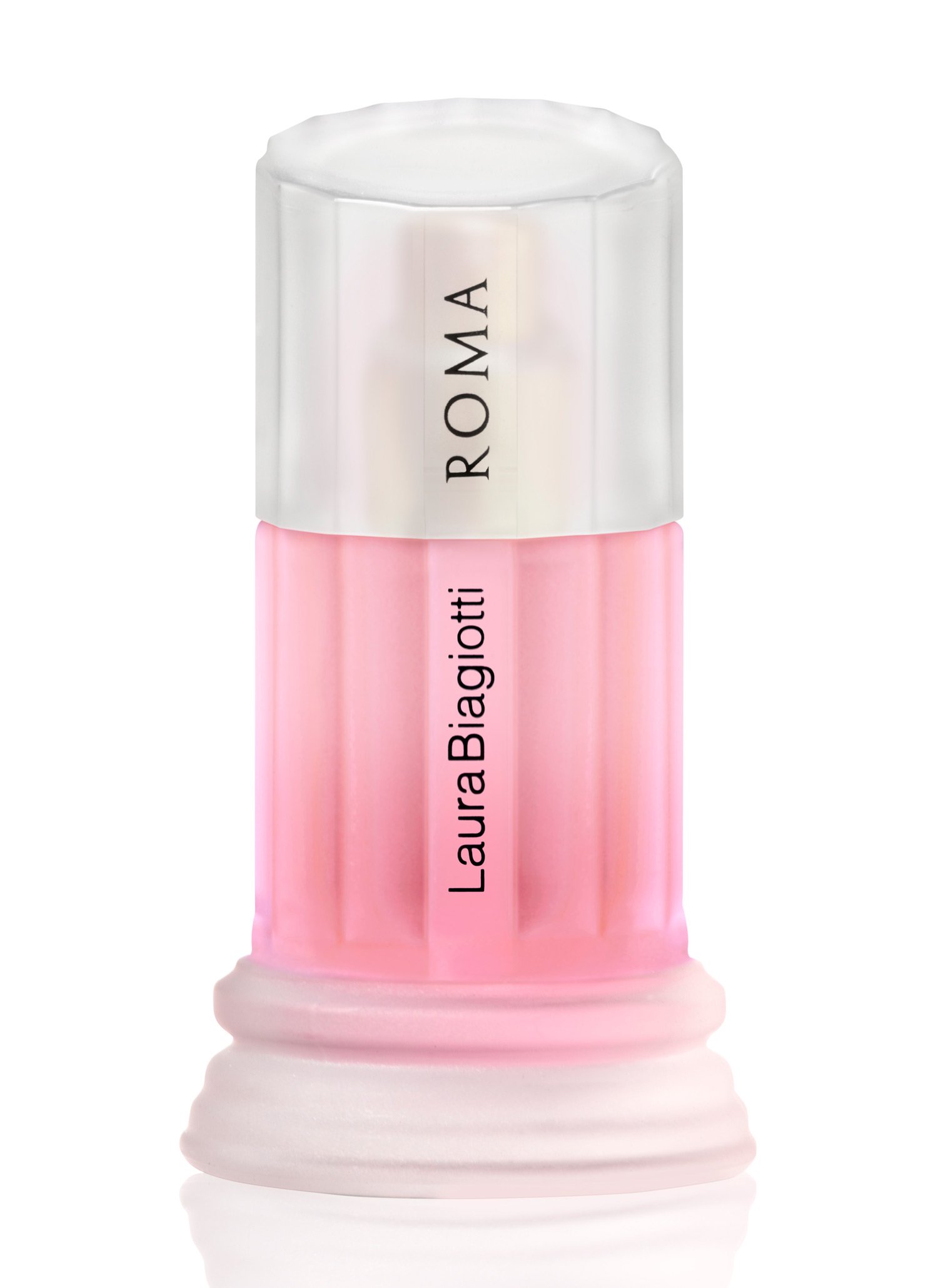 Picture of Roma Eau de Toilette Rosa fragrance