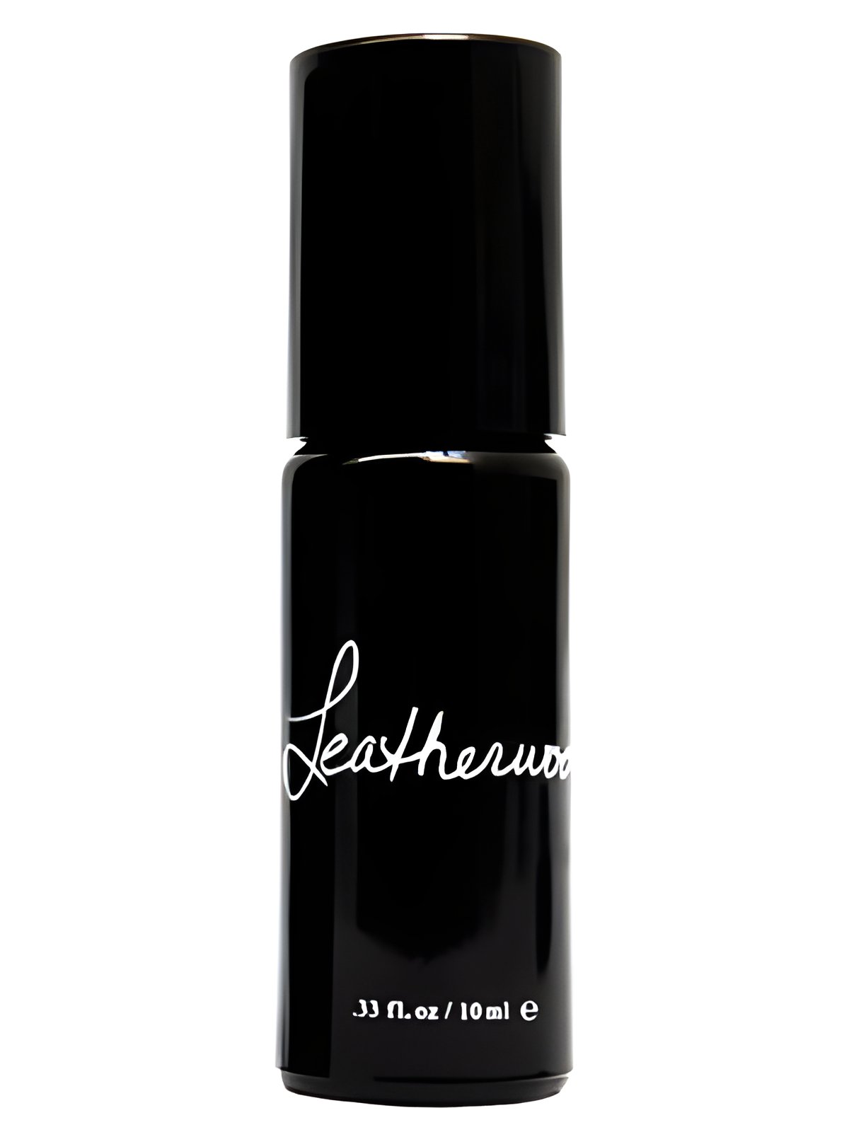 Picture of Leatherwood fragrance