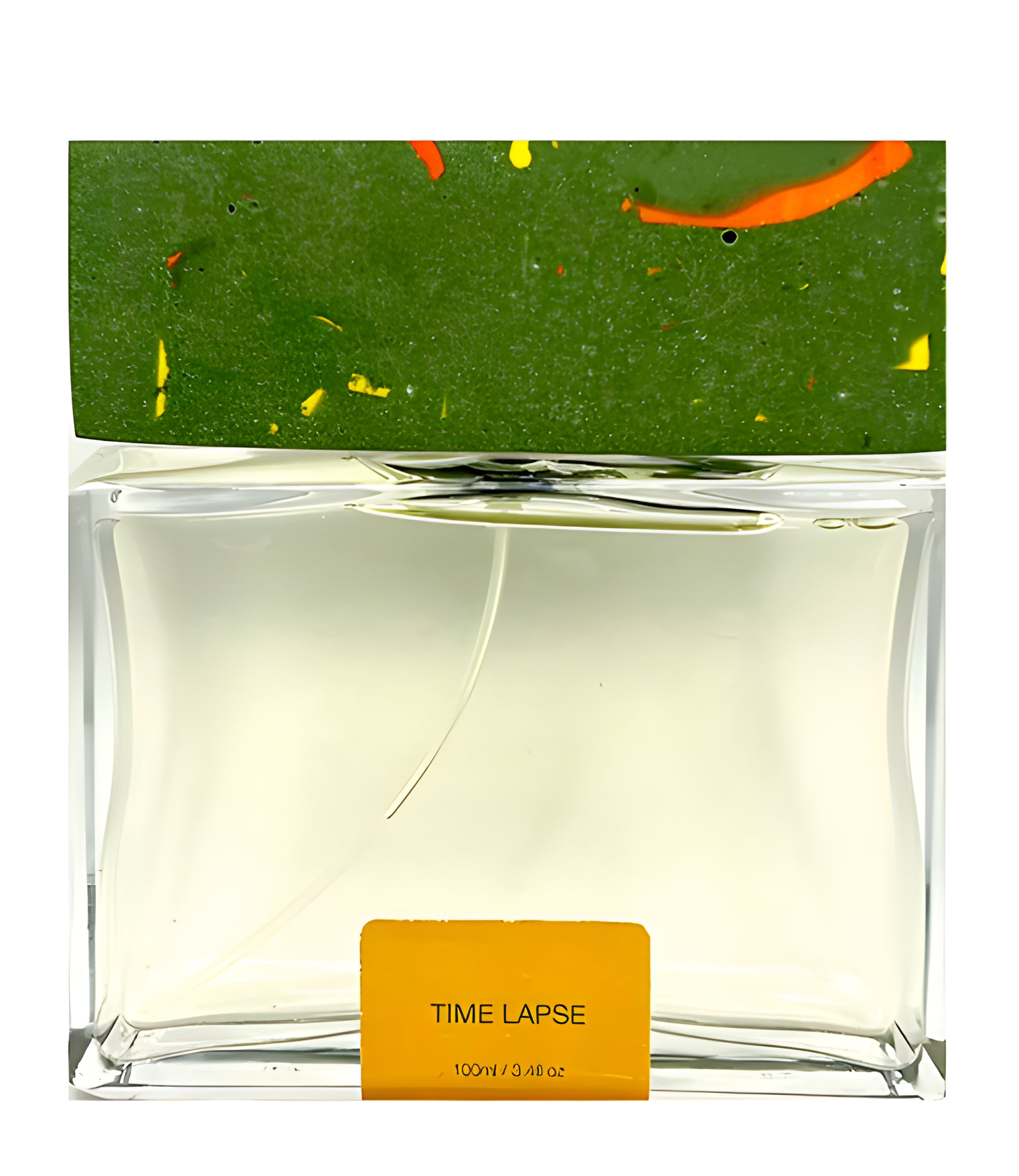 Picture of Time Lapse fragrance