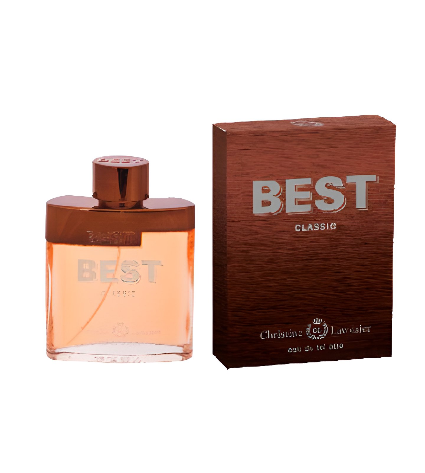 Picture of Best Classic fragrance