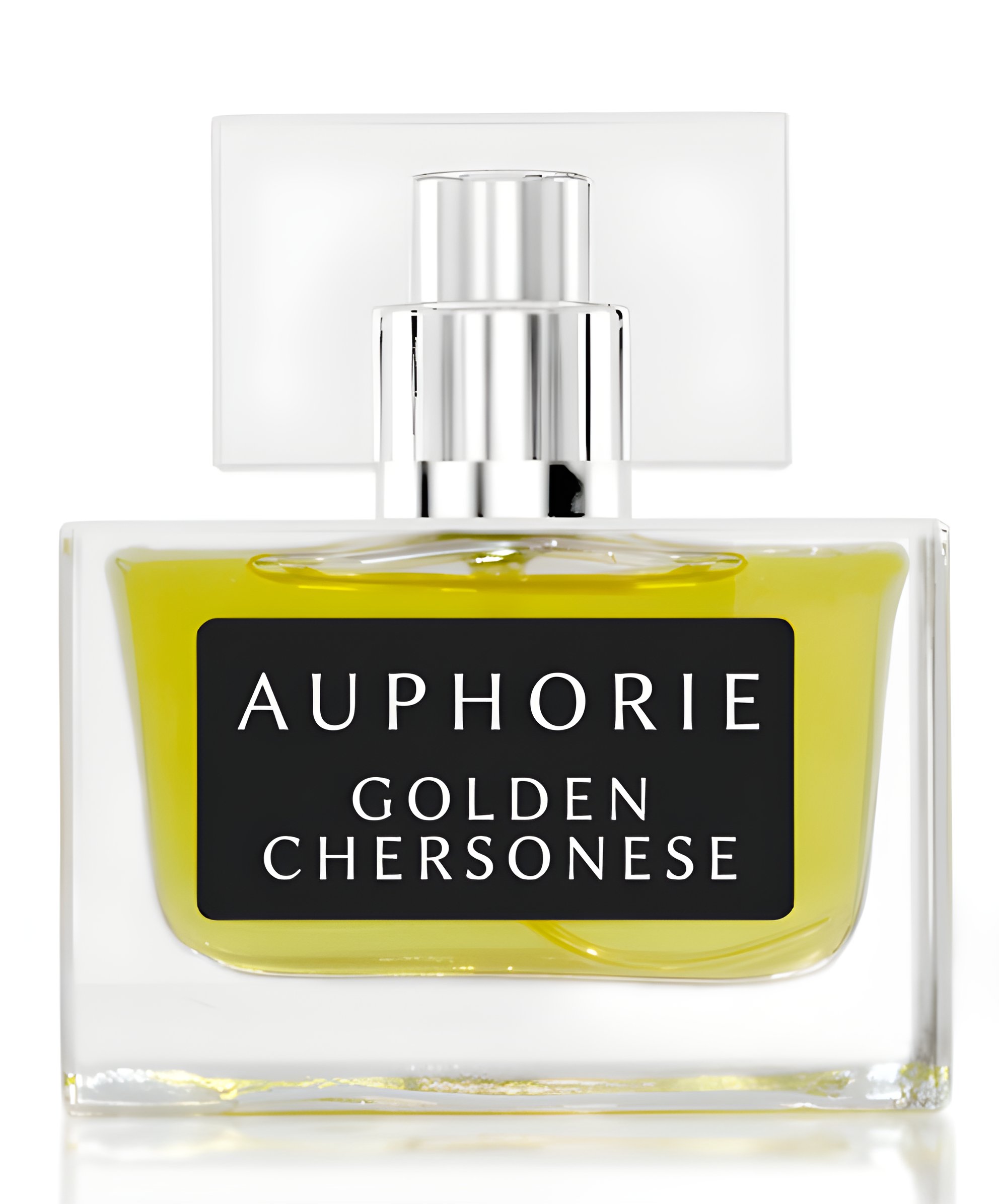 Picture of Golden Chersonese fragrance