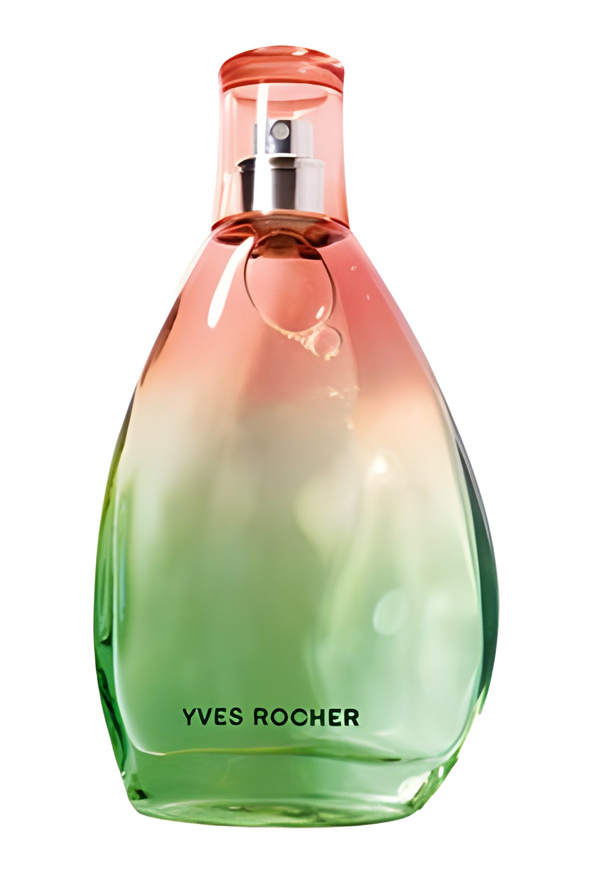 Picture of Green Summer fragrance