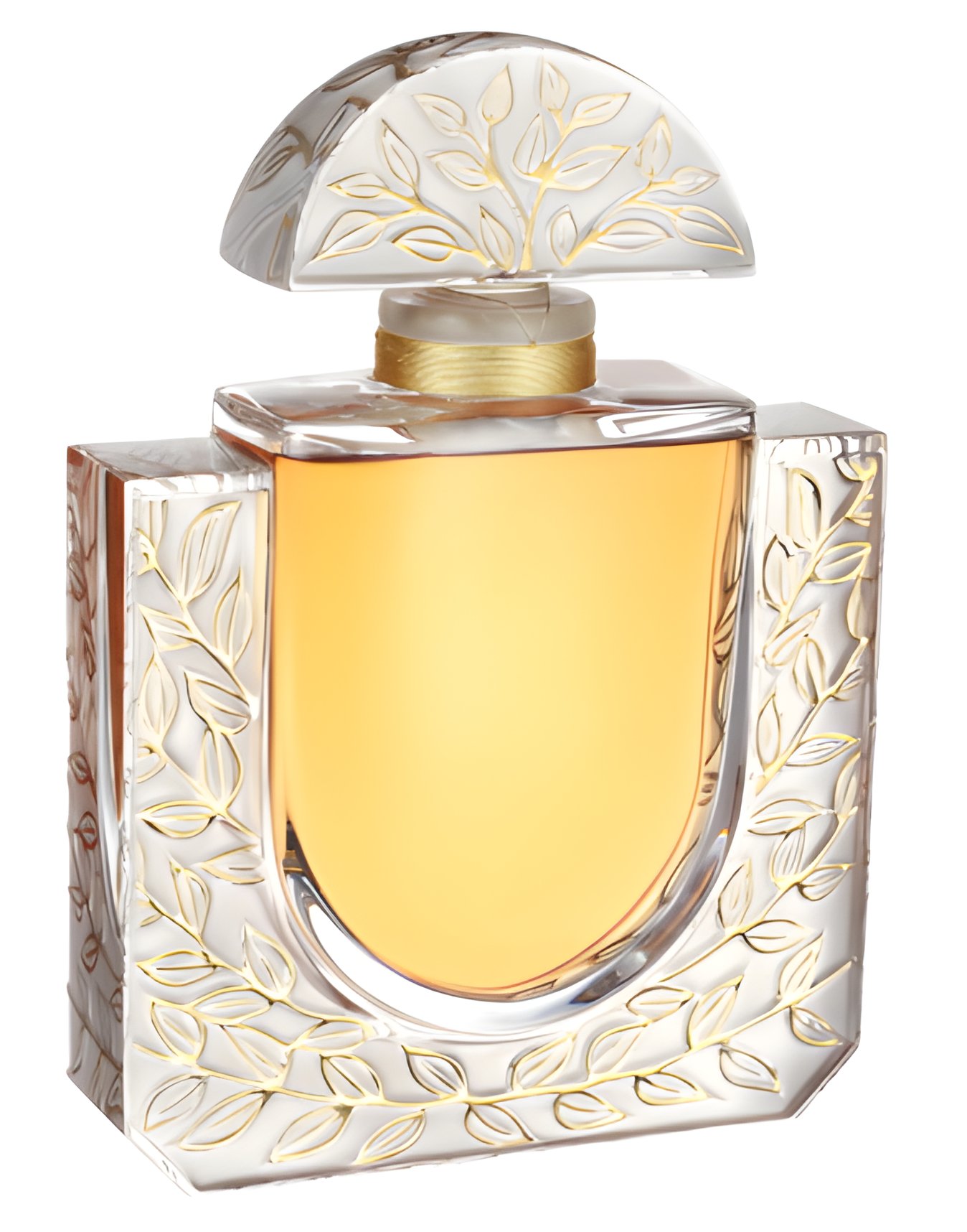 Picture of Lalique de Lalique 20th Anniversary Chevrefeuille Extrait de Parfum fragrance