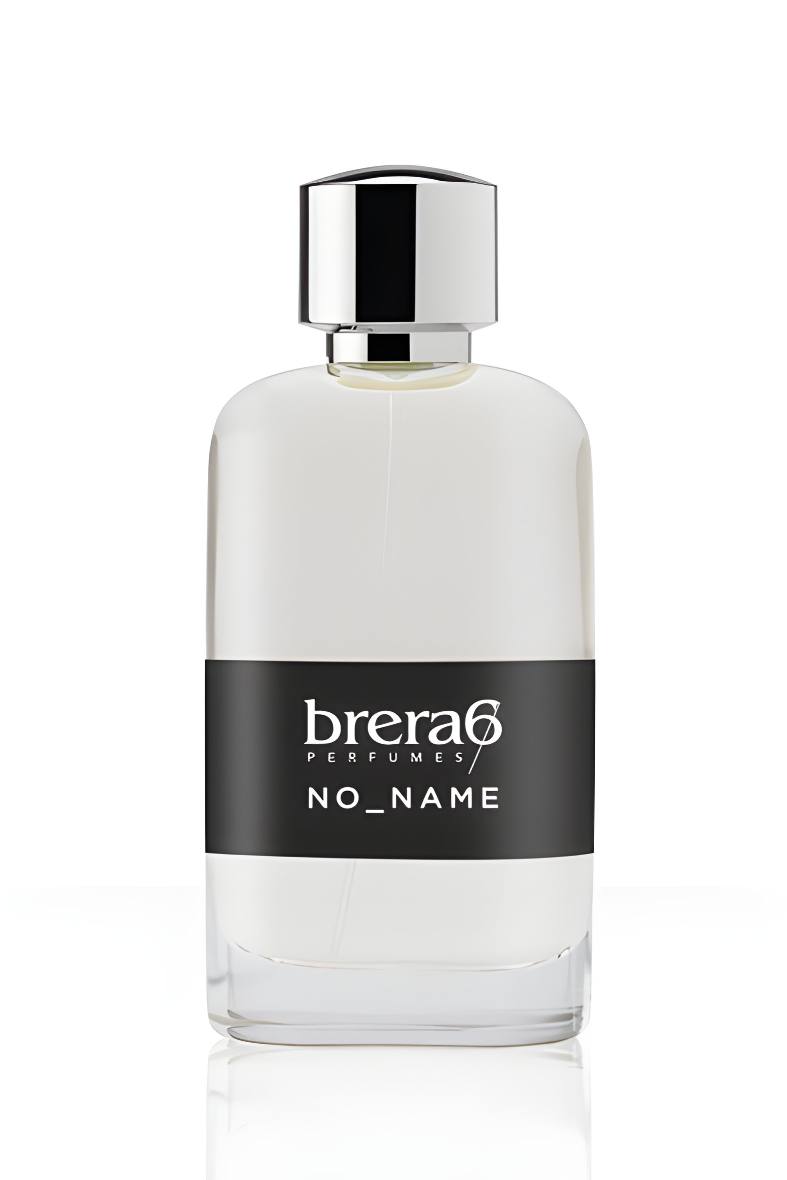 Picture of No-Name fragrance