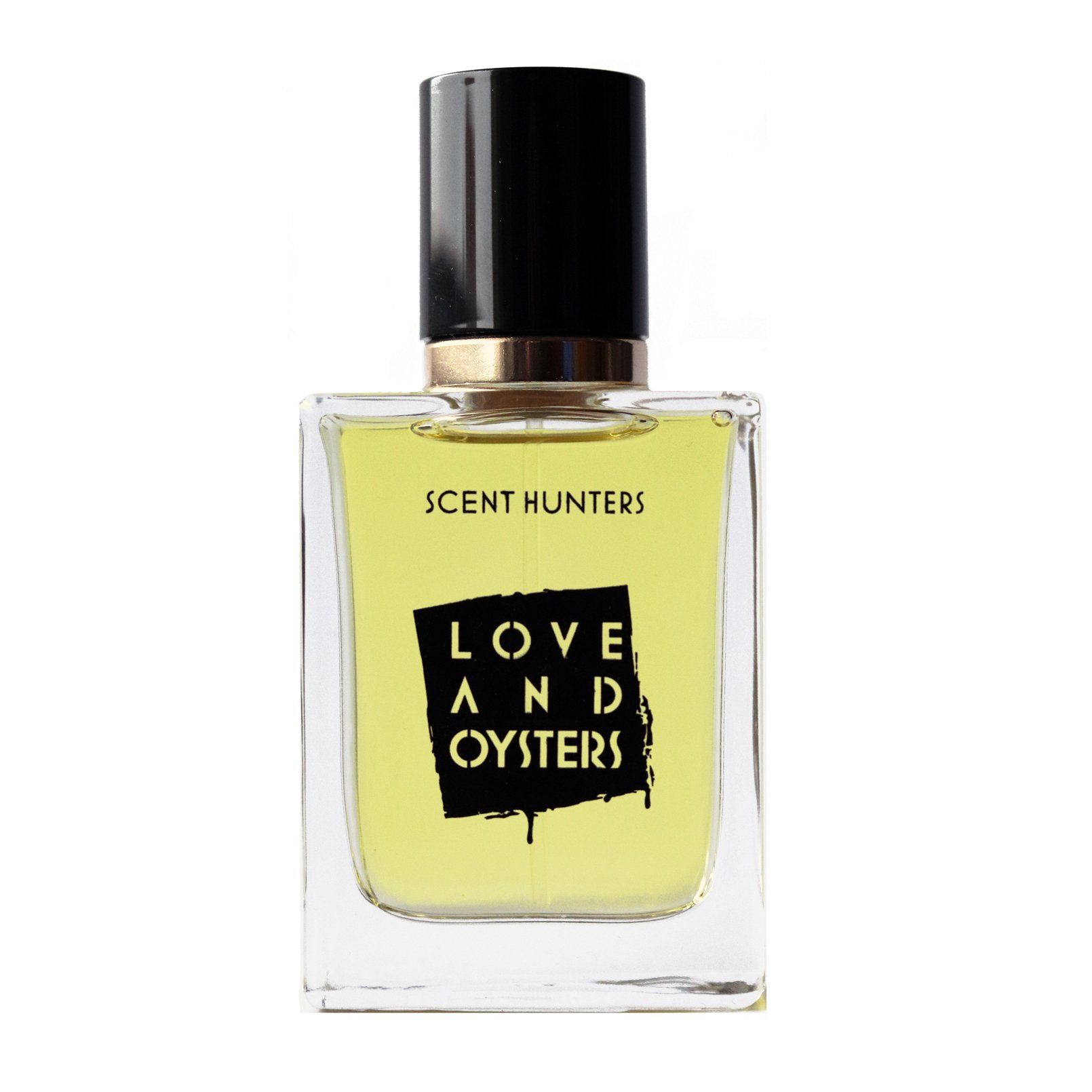 Picture of Love and Oysters fragrance