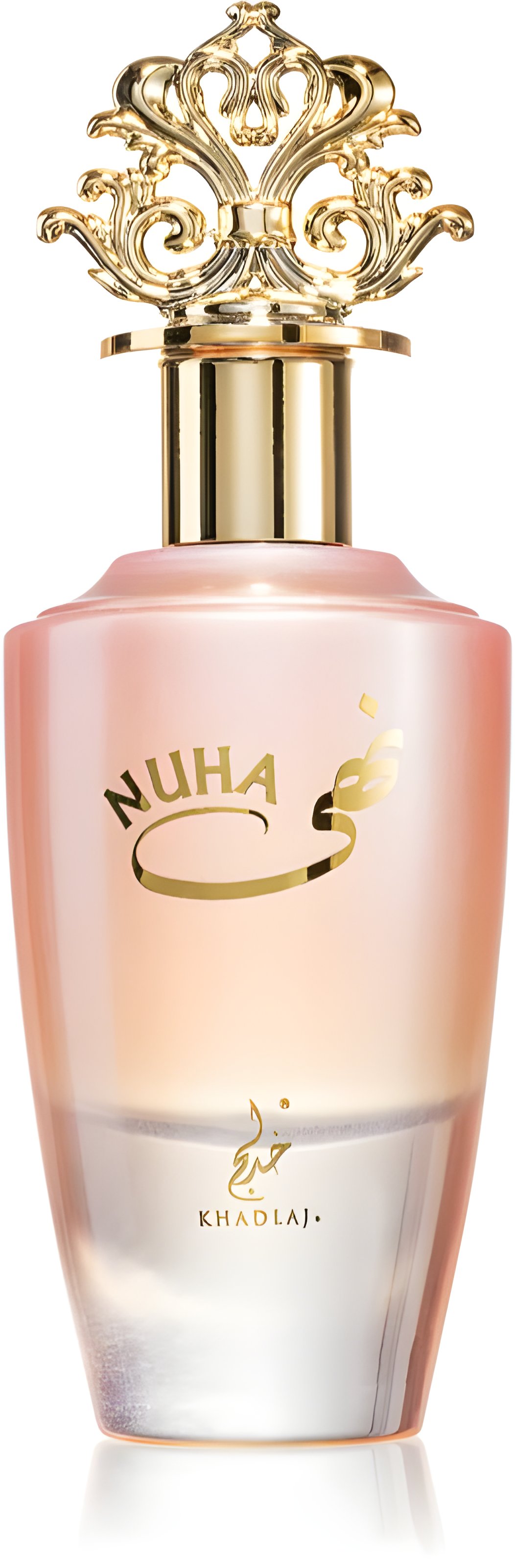 Picture of Nuha fragrance