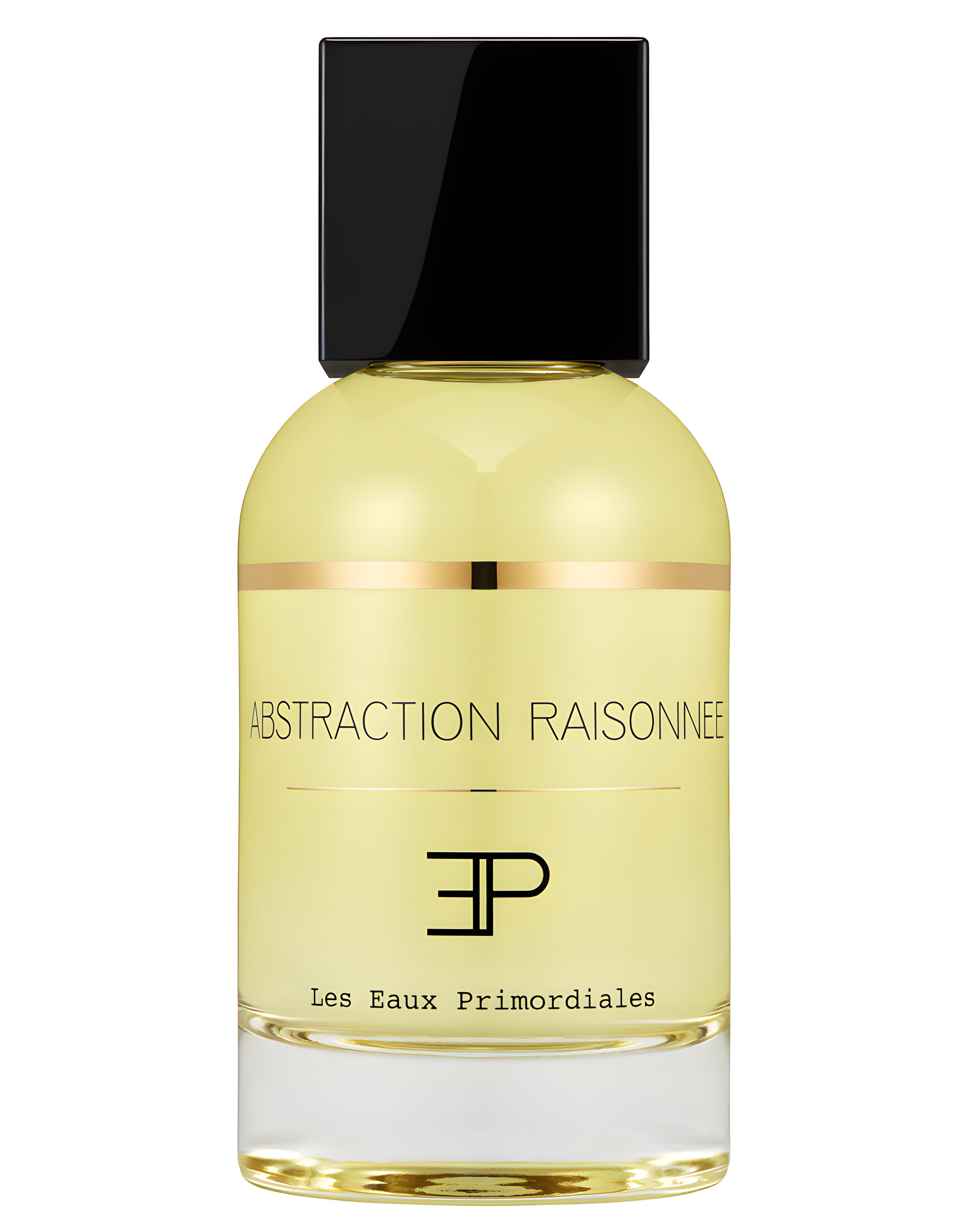 Picture of Abstraction Raisonnee fragrance