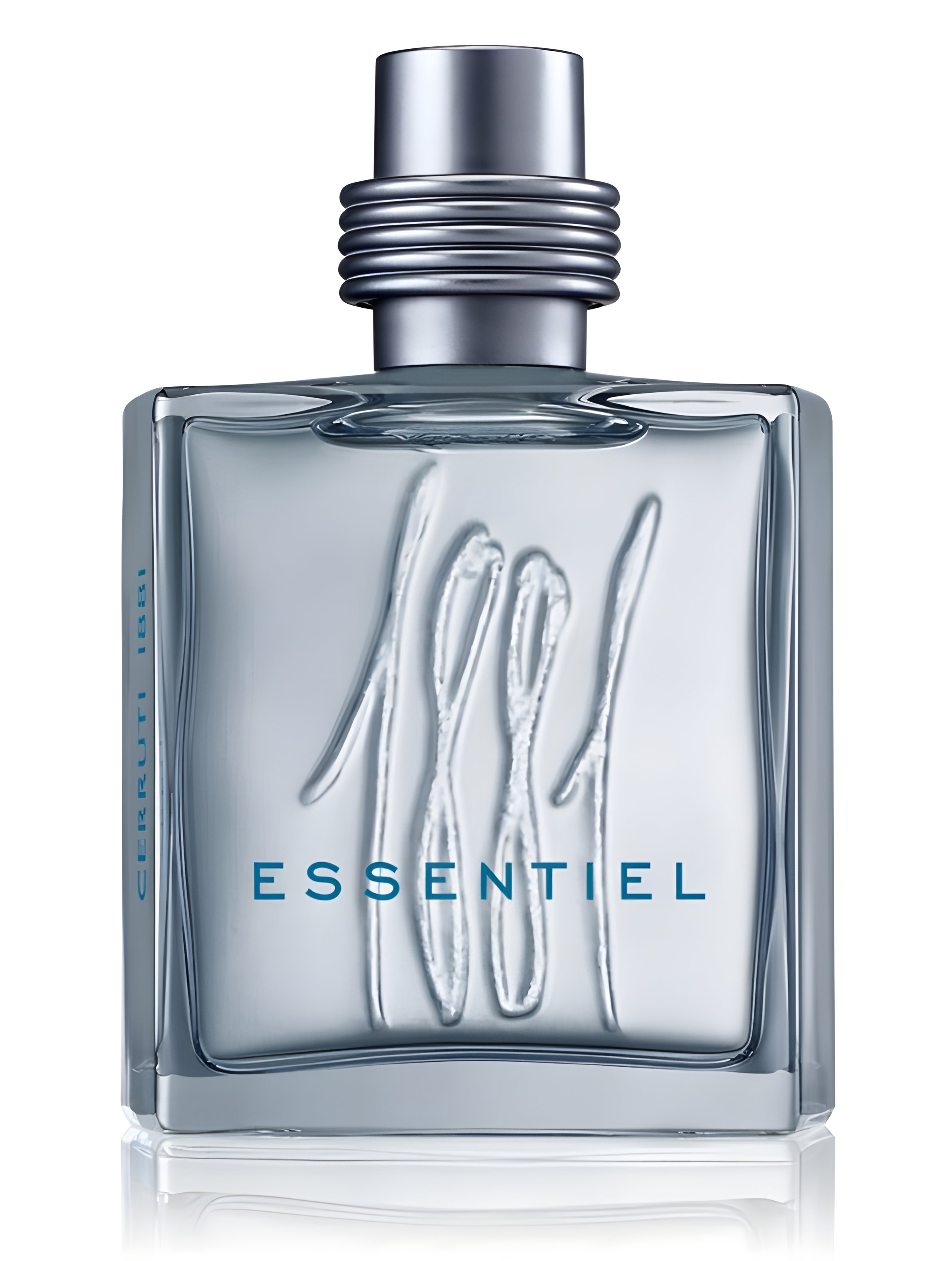 Picture of 1881 Essentiel fragrance