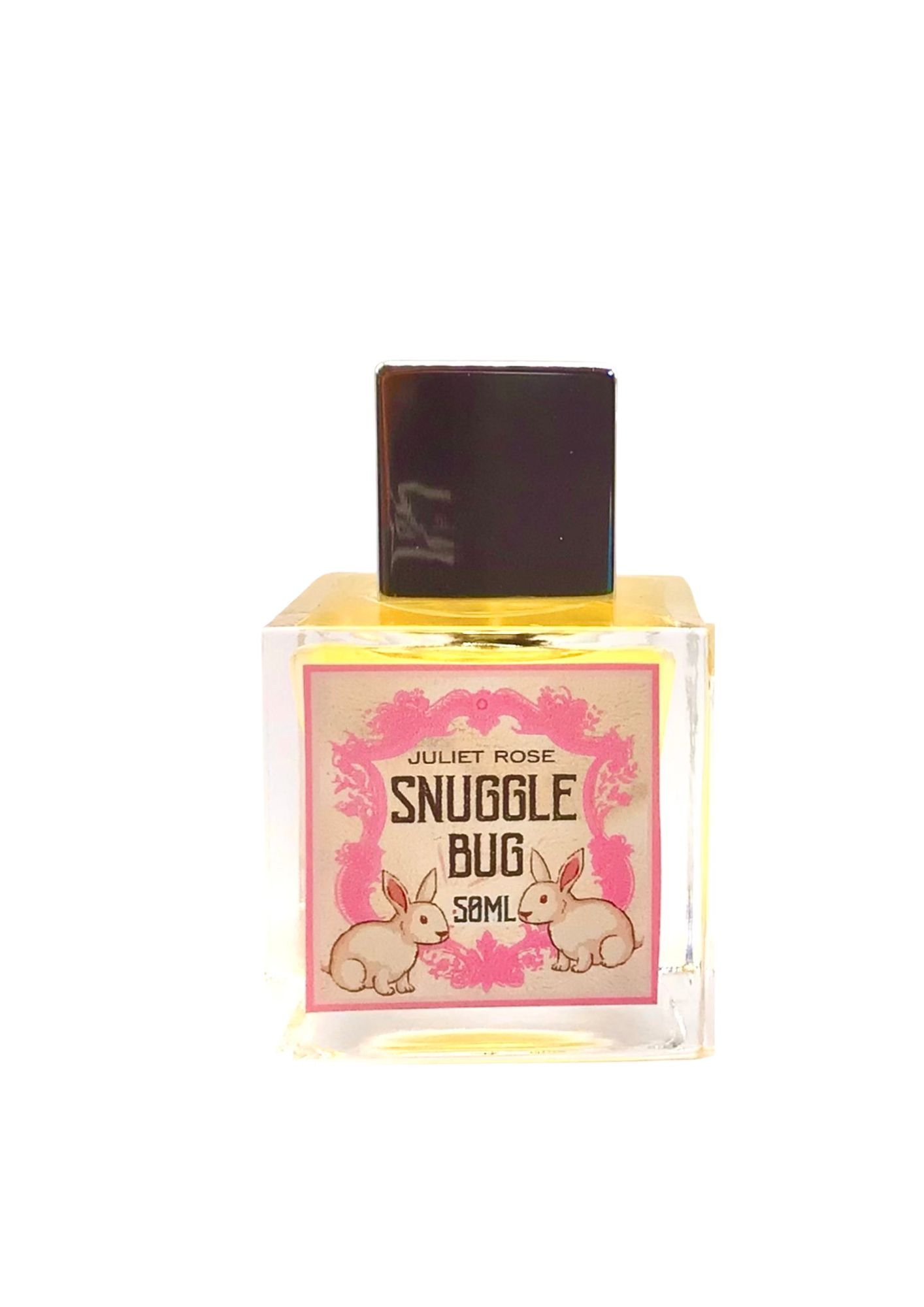 Picture of Snuggle Bug fragrance