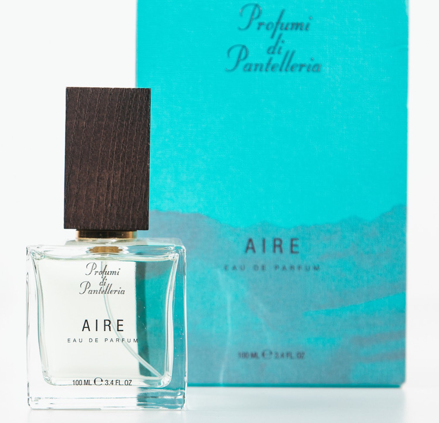 Picture of Aire fragrance