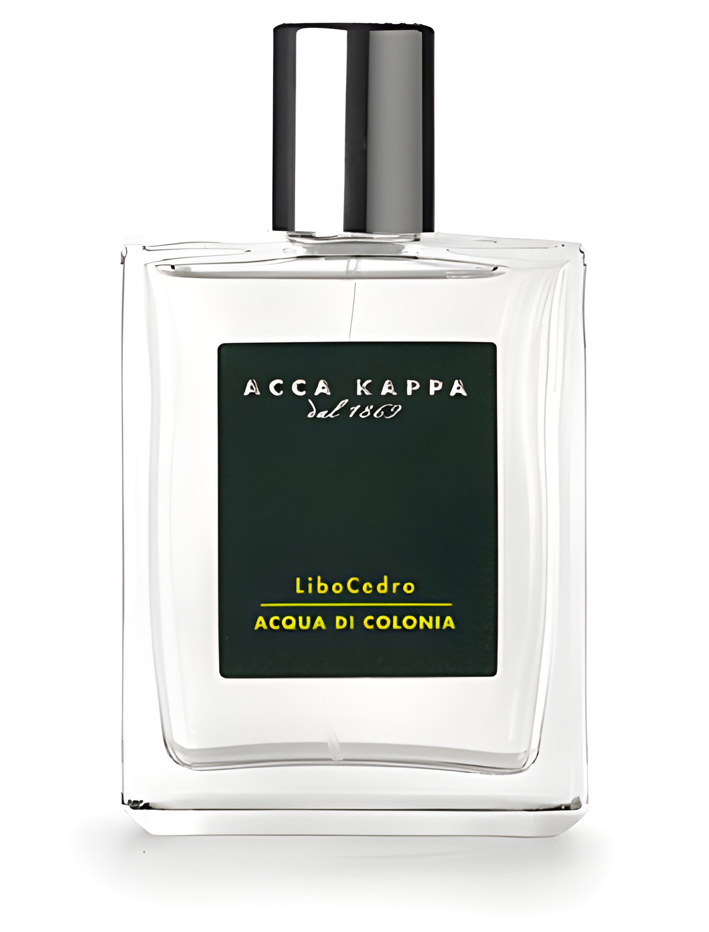 Picture of LiboCedro fragrance