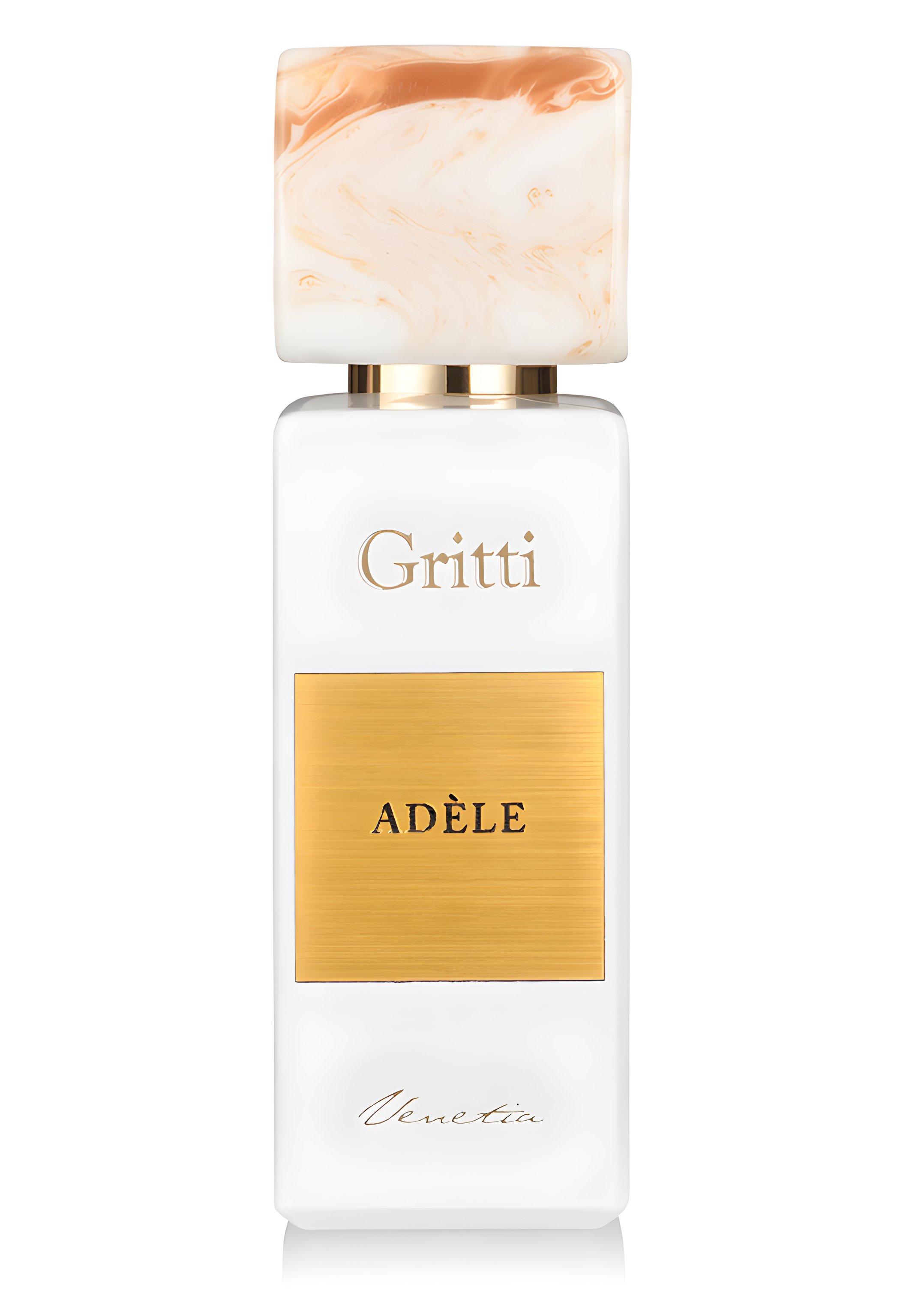 Picture of Adèle fragrance