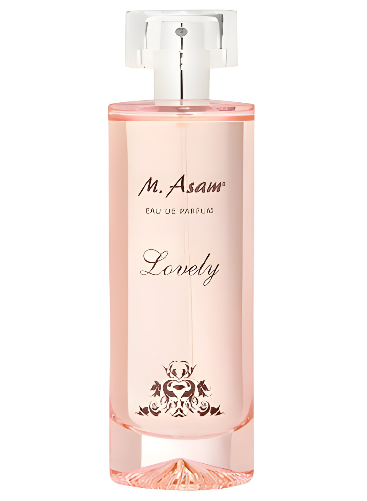 Picture of Lovely fragrance