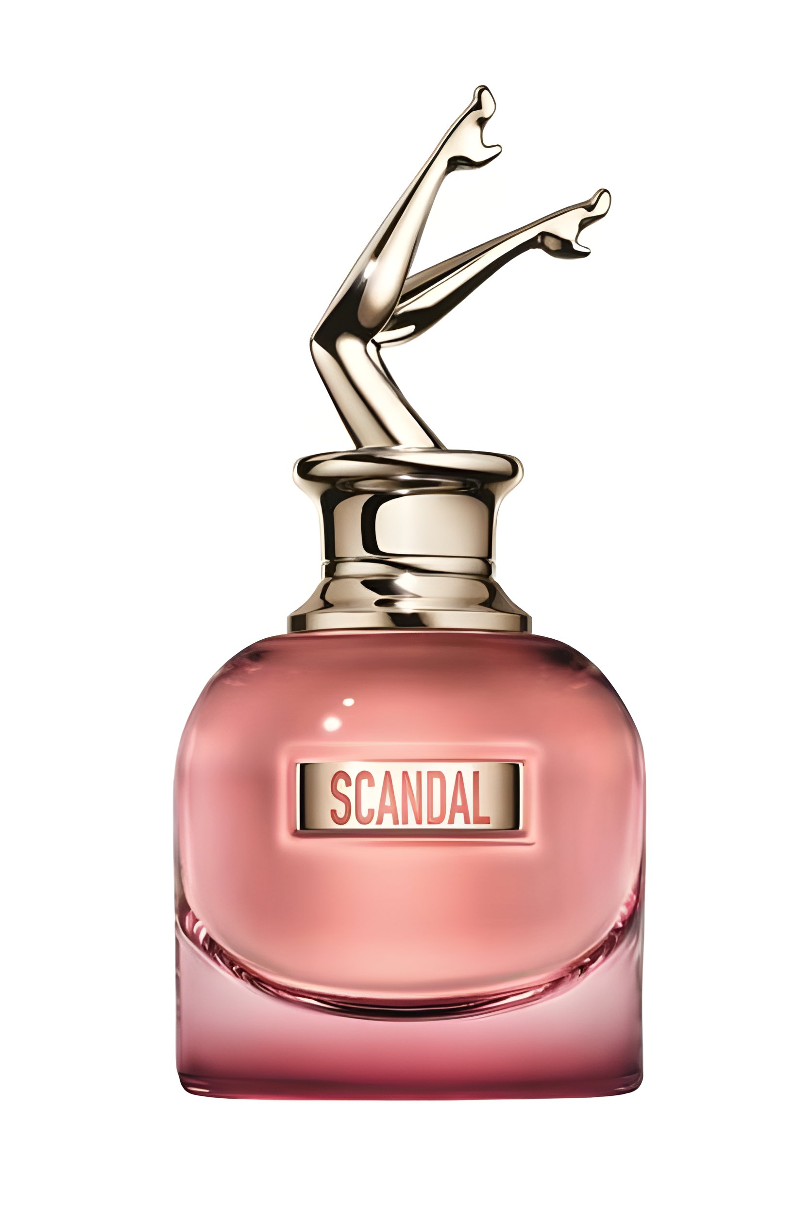 Picture of Scandal by Night fragrance