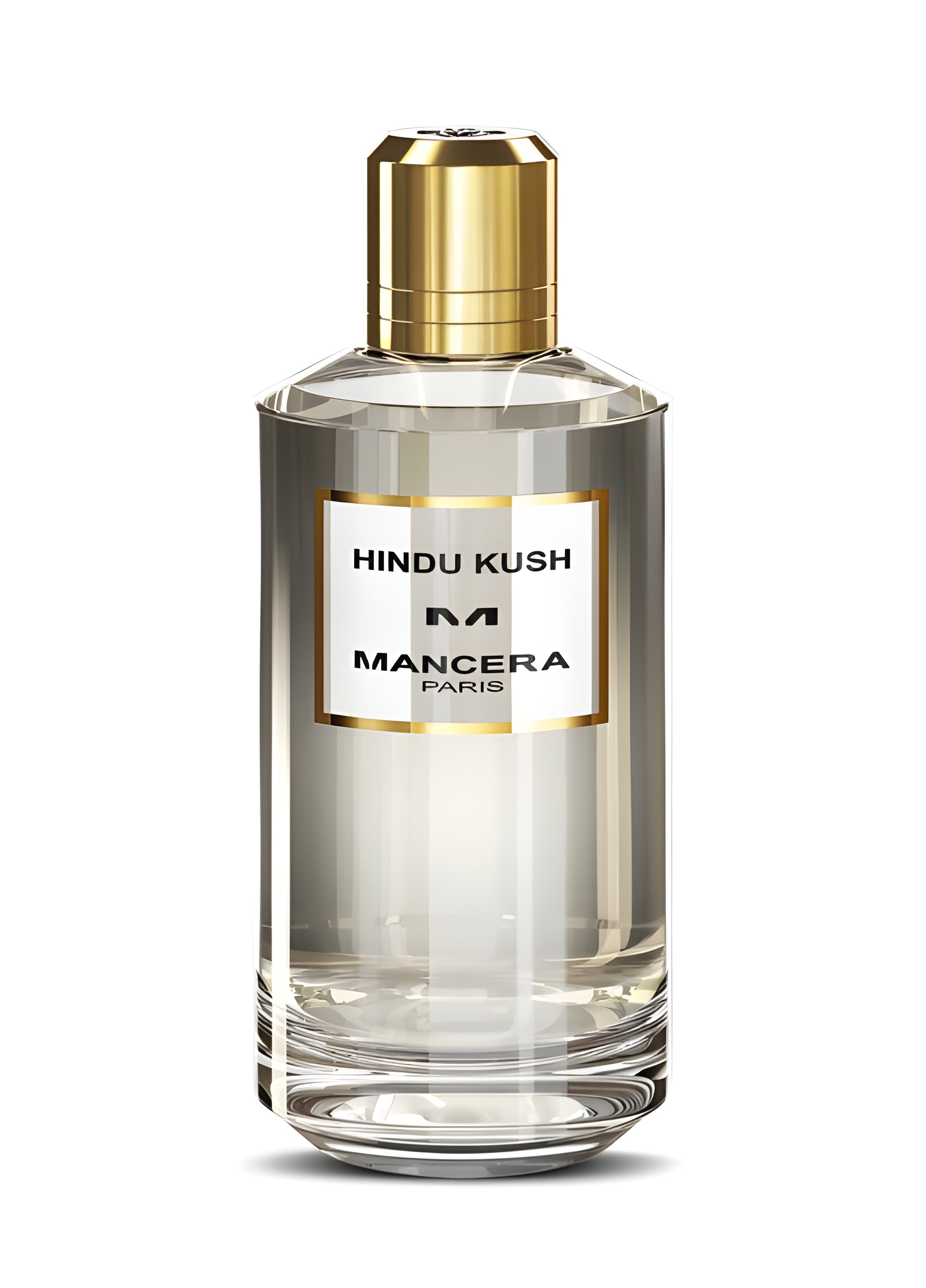 Picture of Hindu Kush fragrance