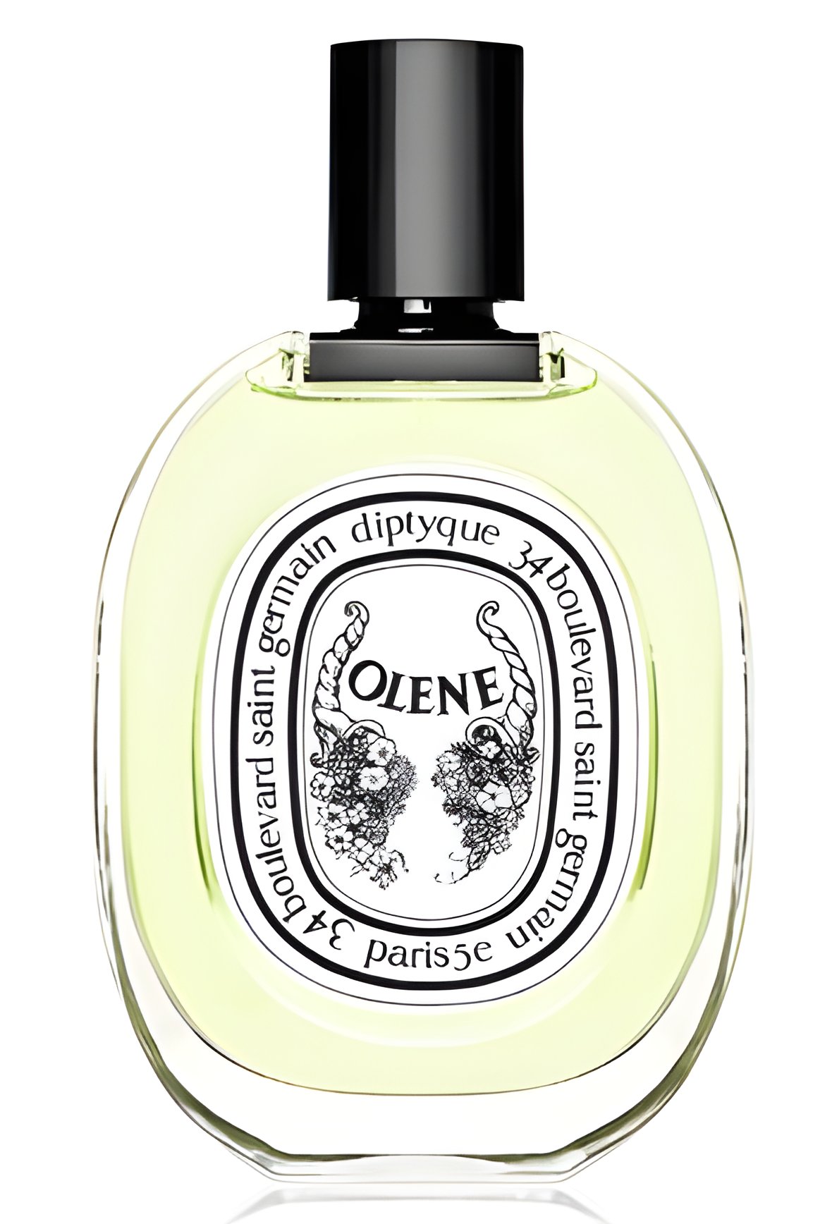 Picture of Olene Eau de Toilette fragrance