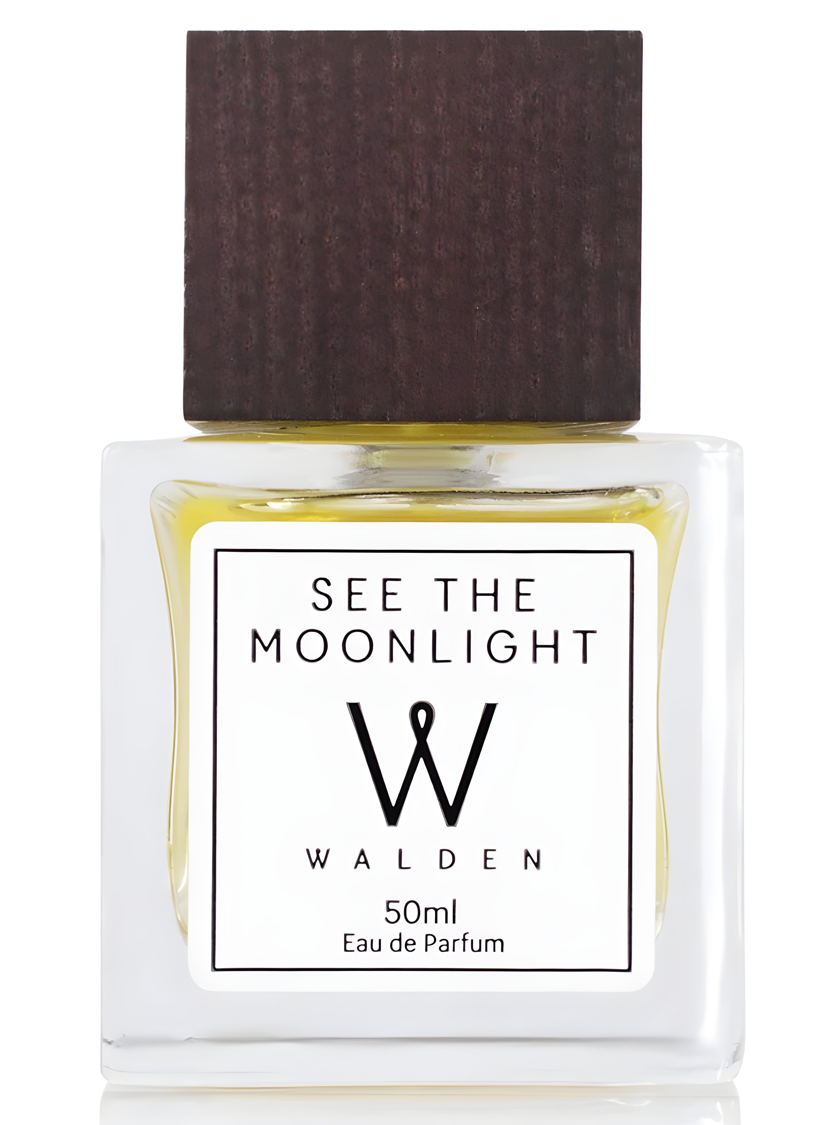 Picture of See the Moonlight fragrance