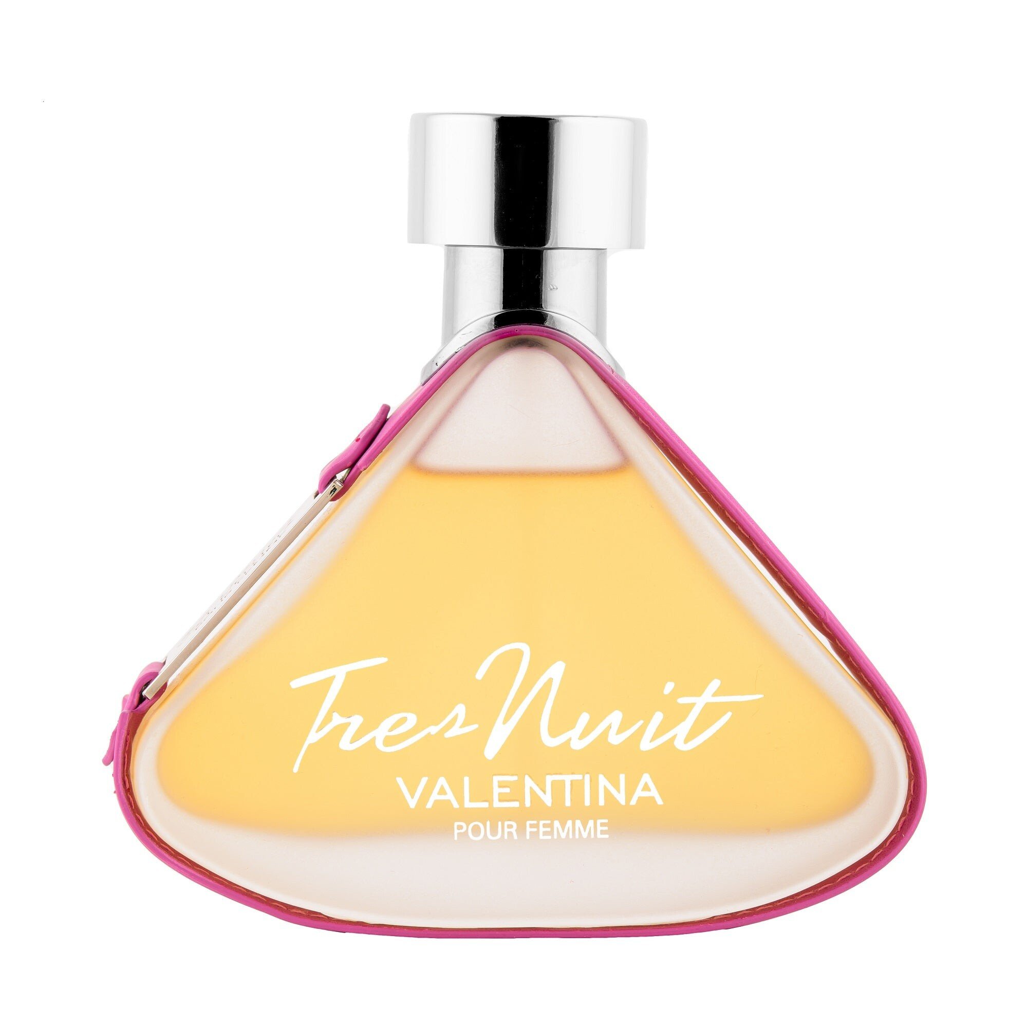 Picture of Tres Nuit Valentina fragrance