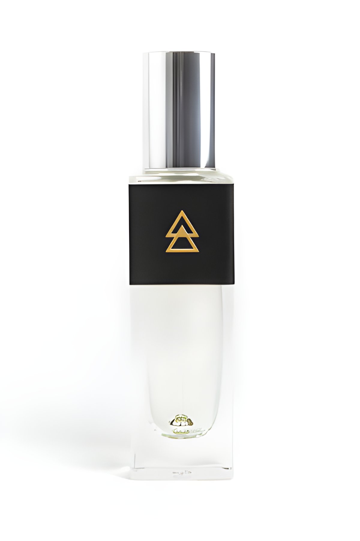 Picture of The Gold fragrance