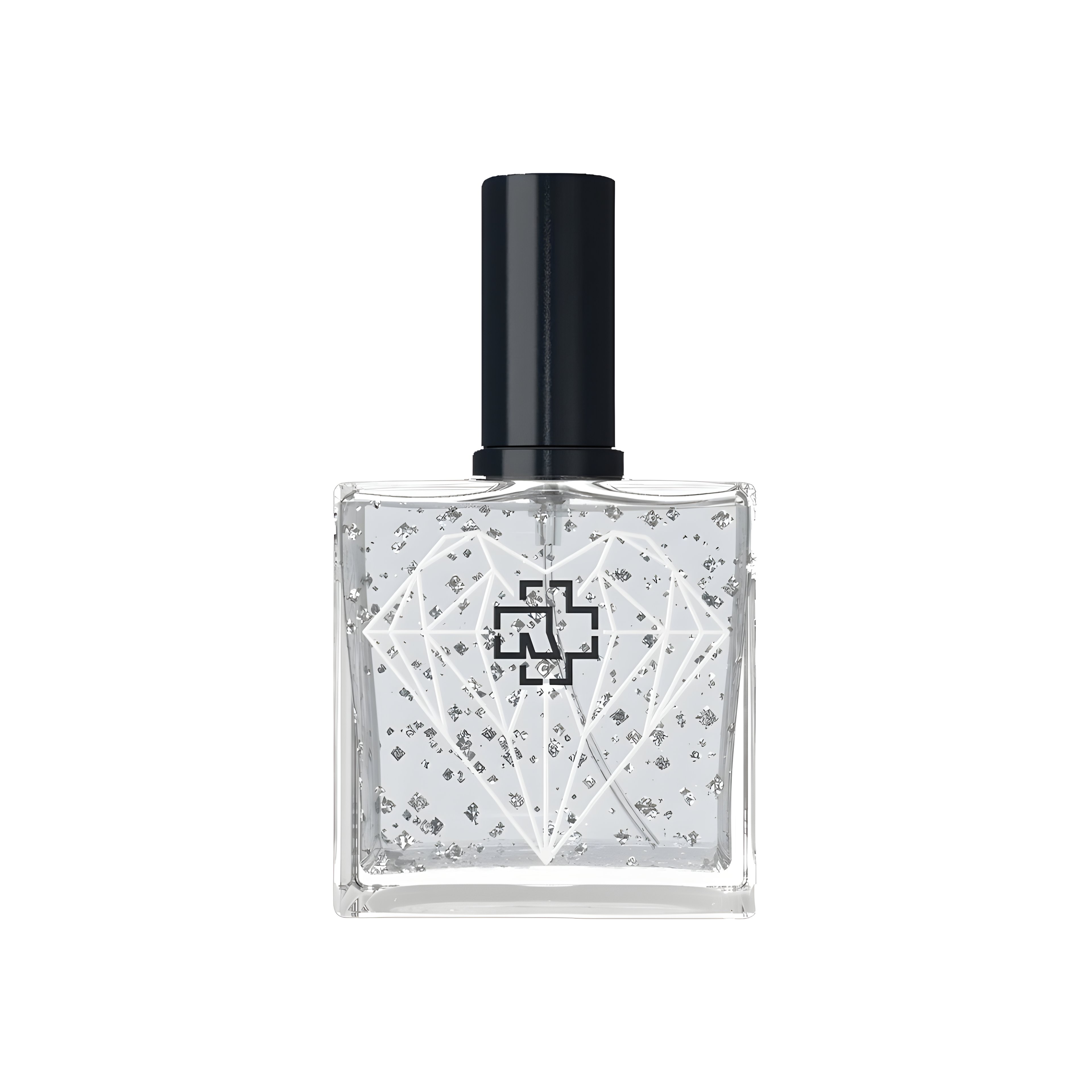 Picture of Diamant fragrance