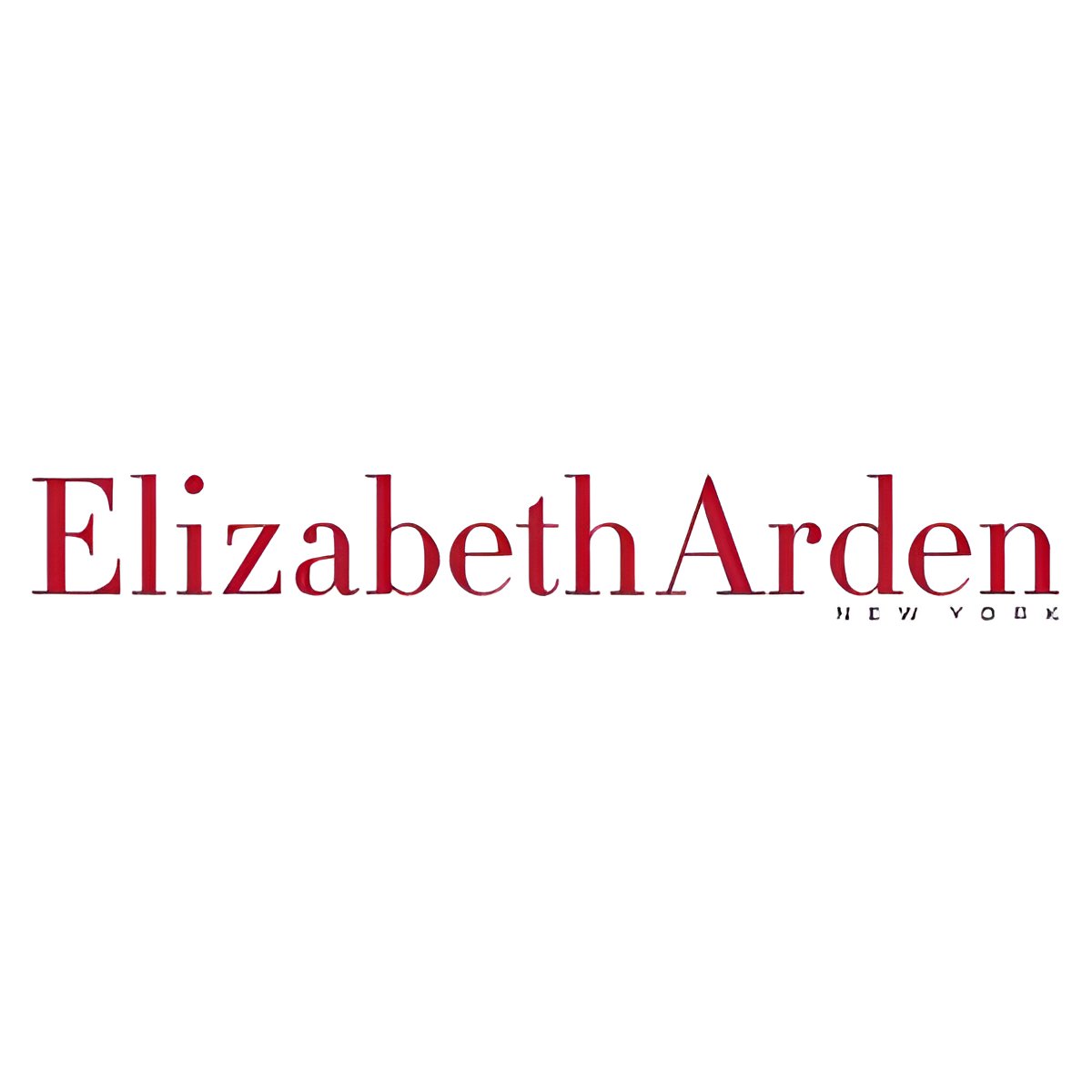 Picture of Elizabeth Arden brand