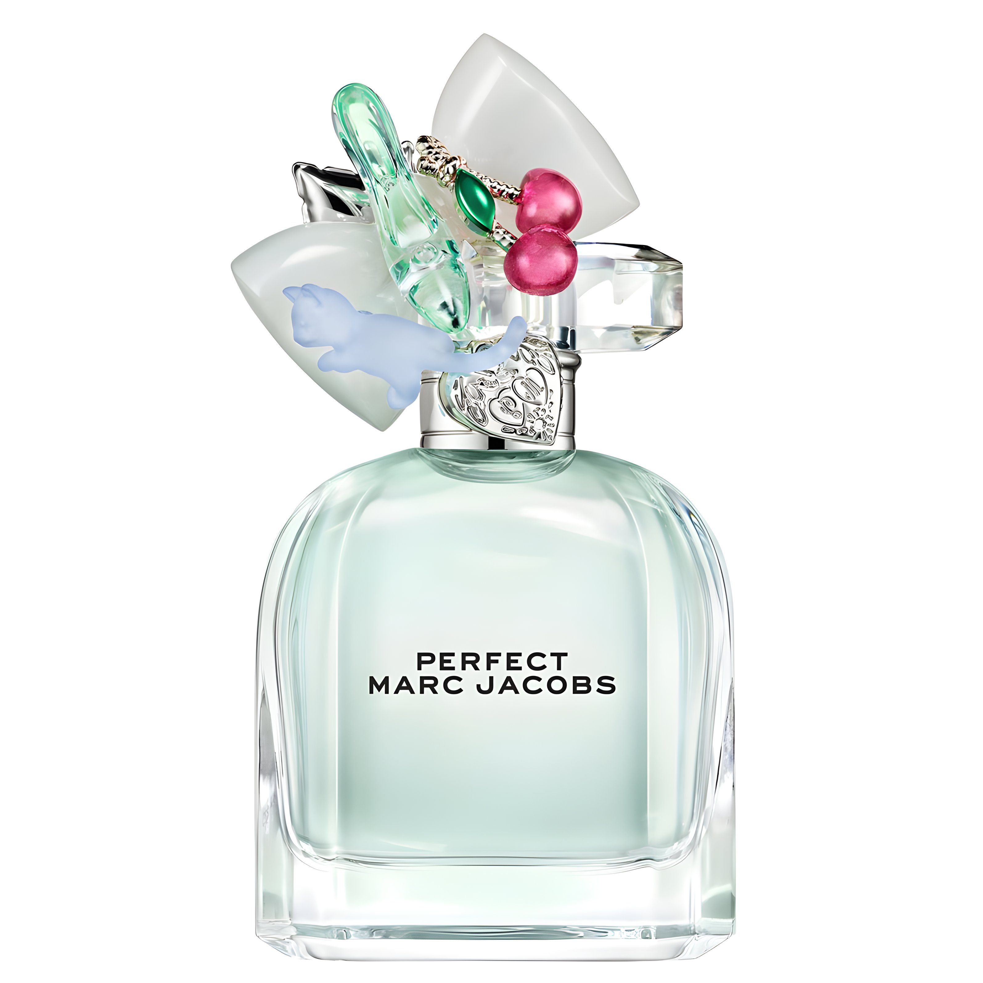 Picture of Perfect Eau de Toilette fragrance