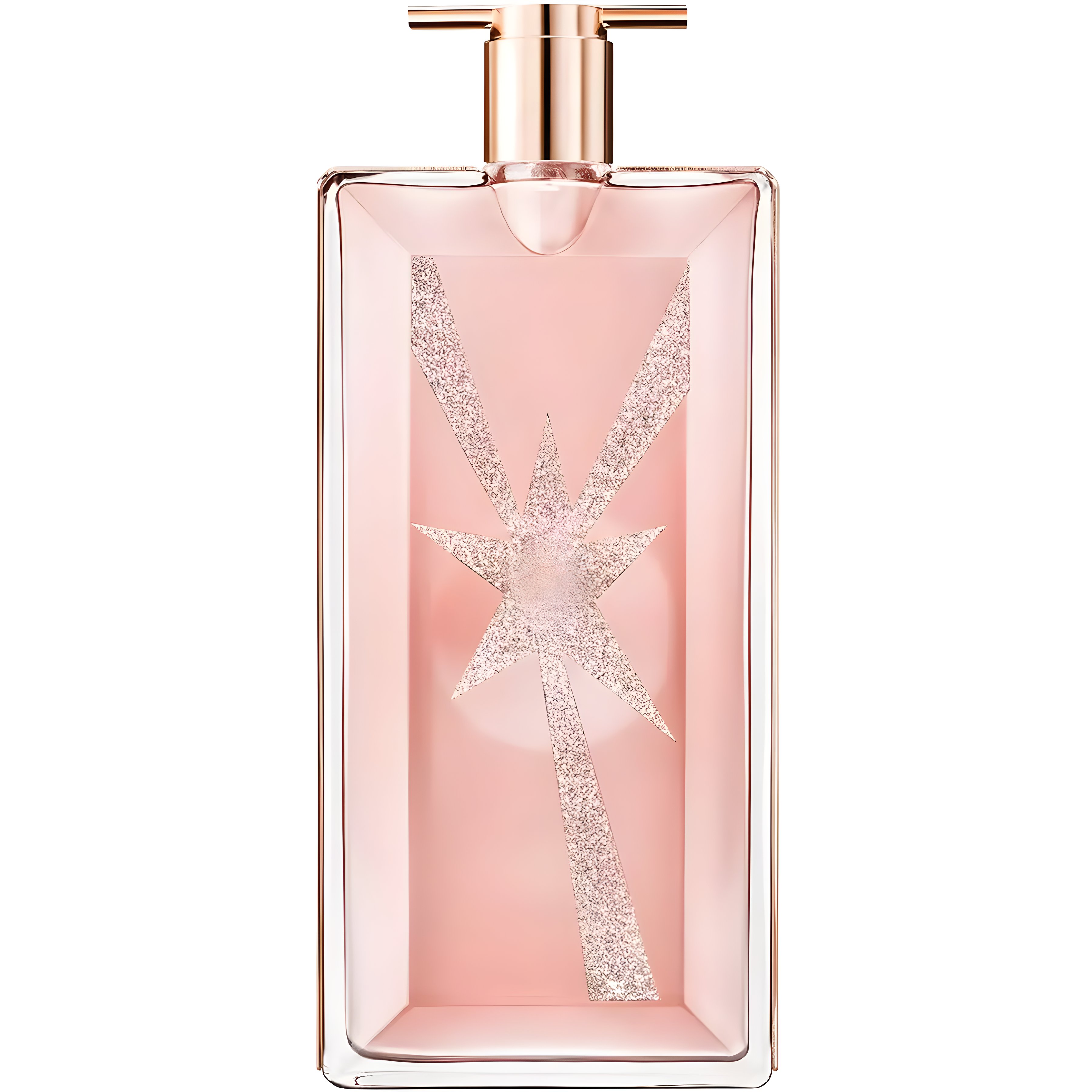 Picture of Idôle Eau de Parfum Limited Edition 2021 fragrance