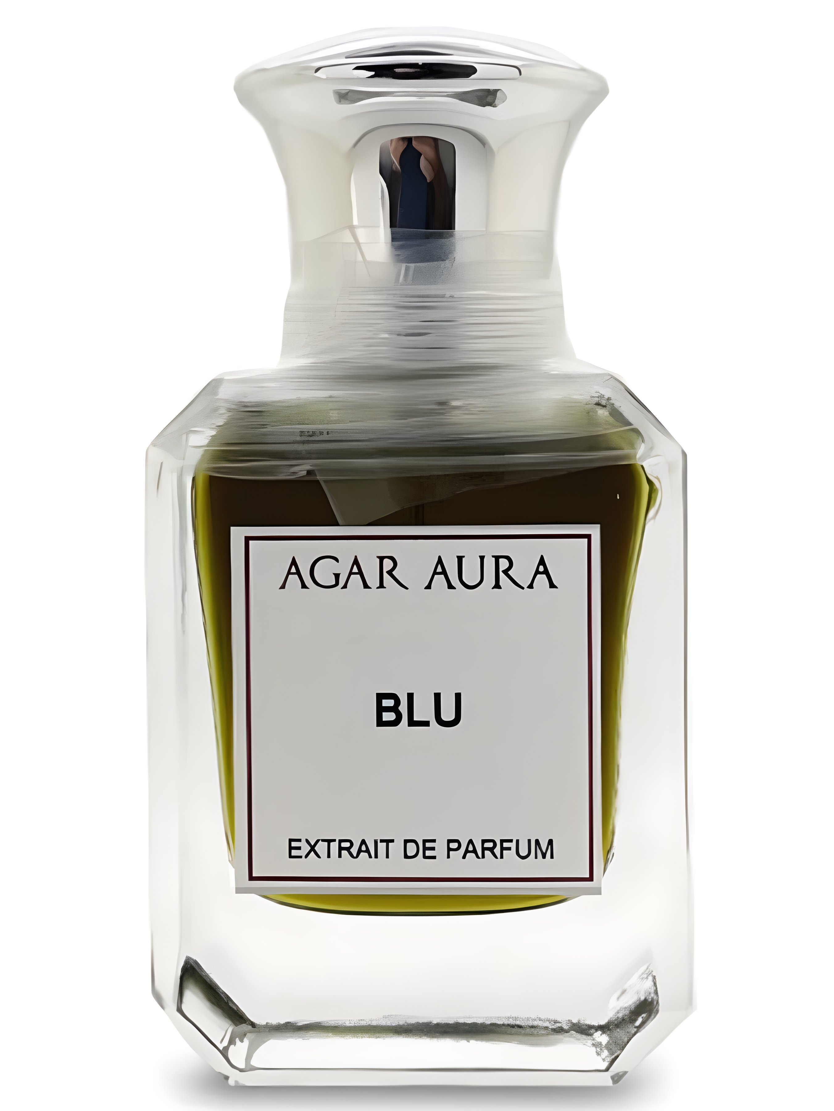 Picture of Blu fragrance