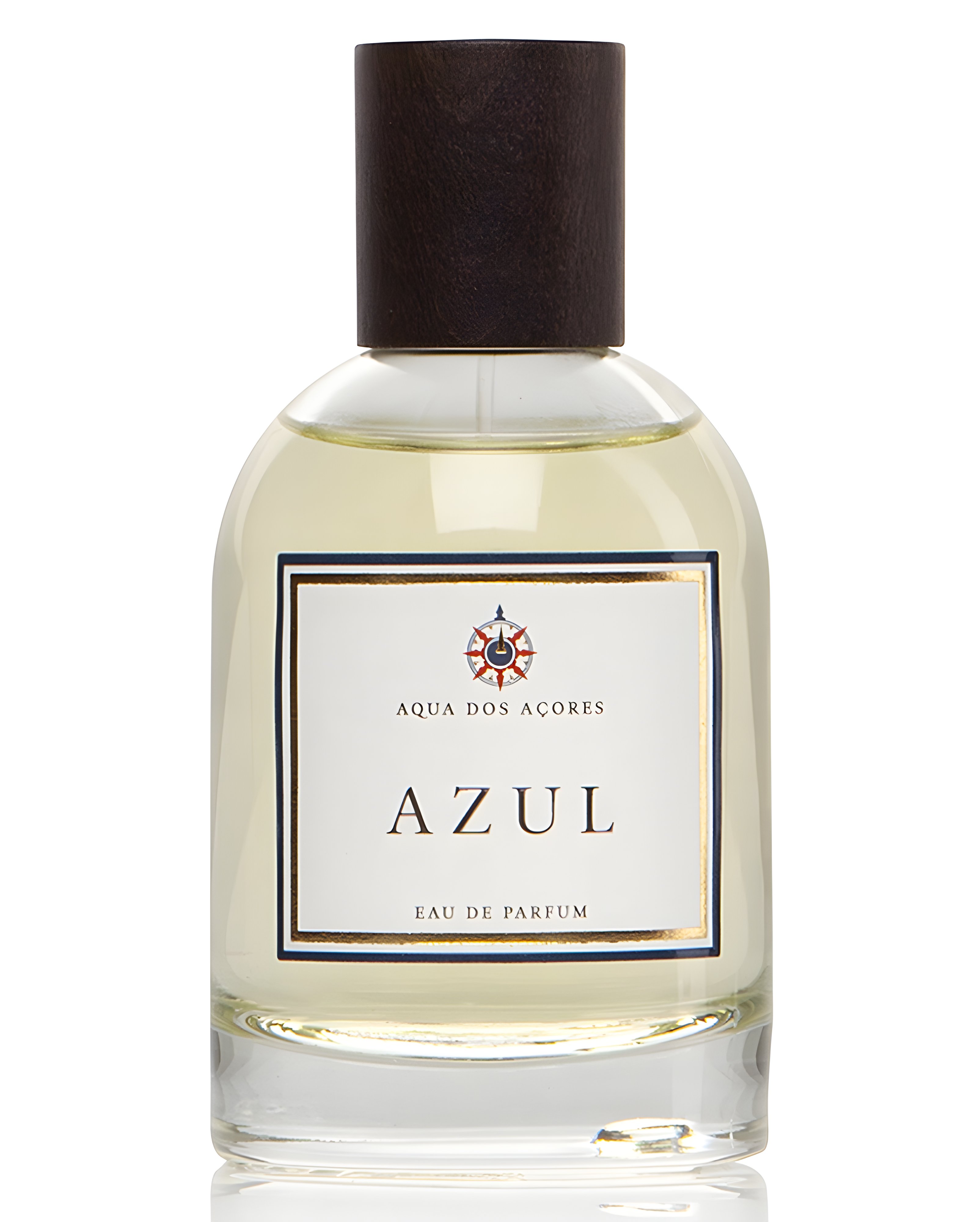 Picture of Azul fragrance