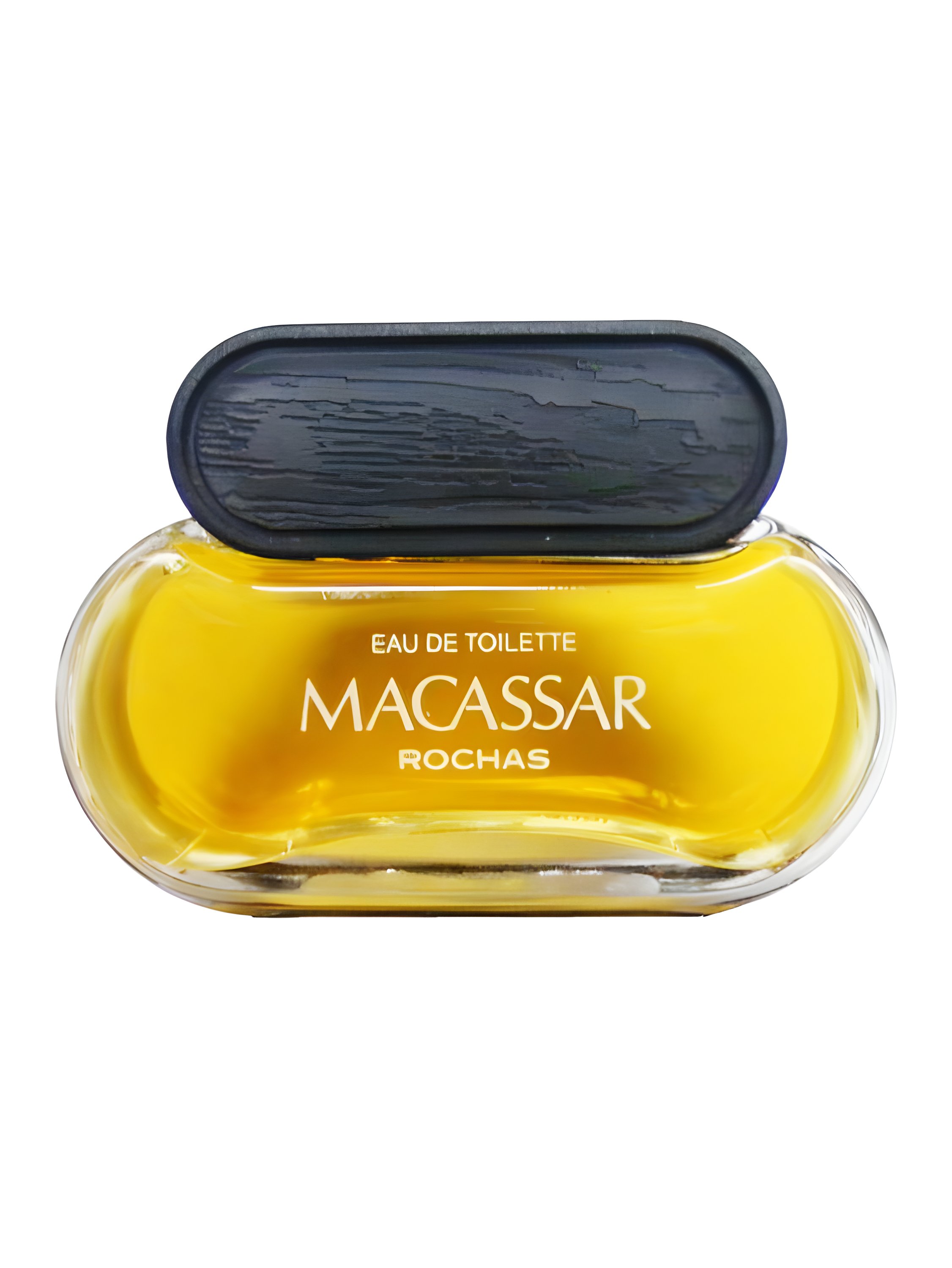 Picture of Macassar fragrance