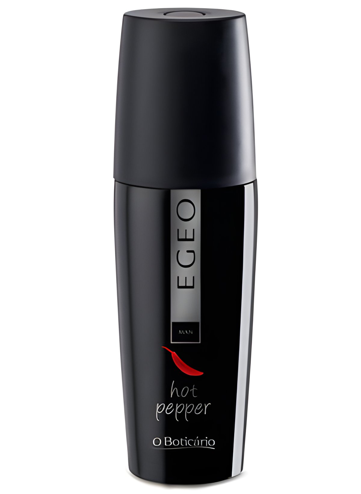 Picture of Egeo Hot Pepper fragrance