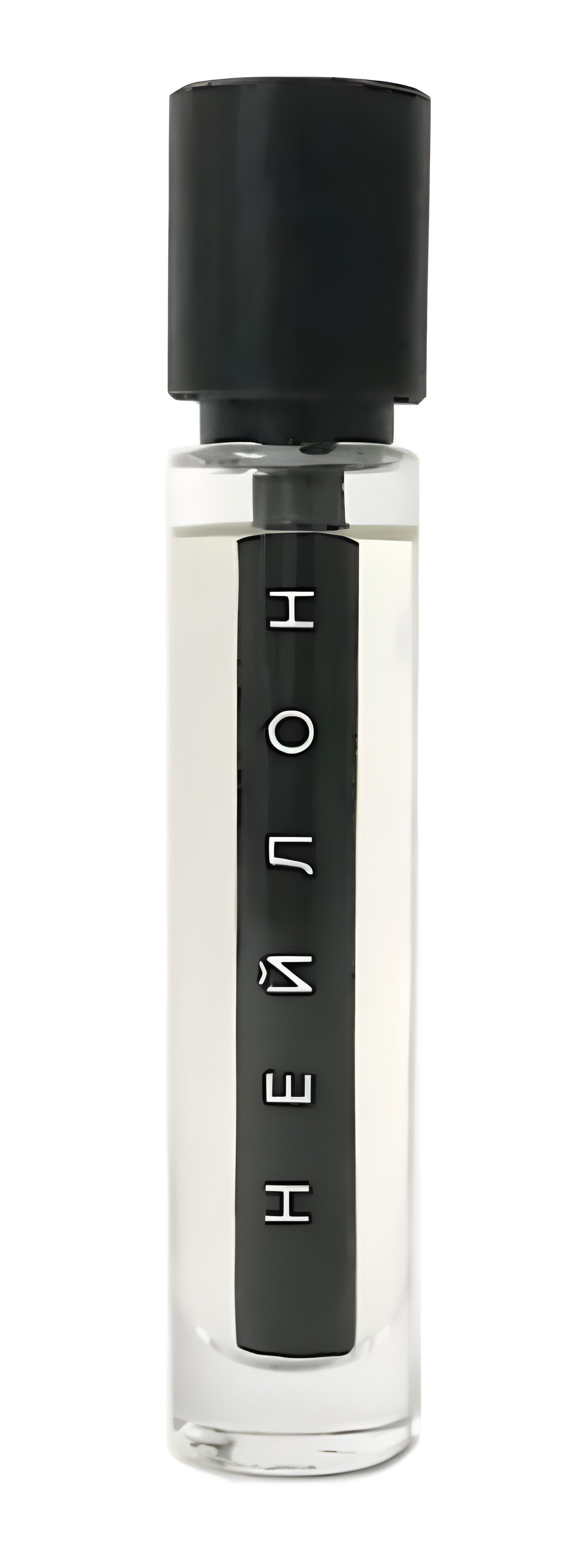 Picture of Нейлон Nylon fragrance