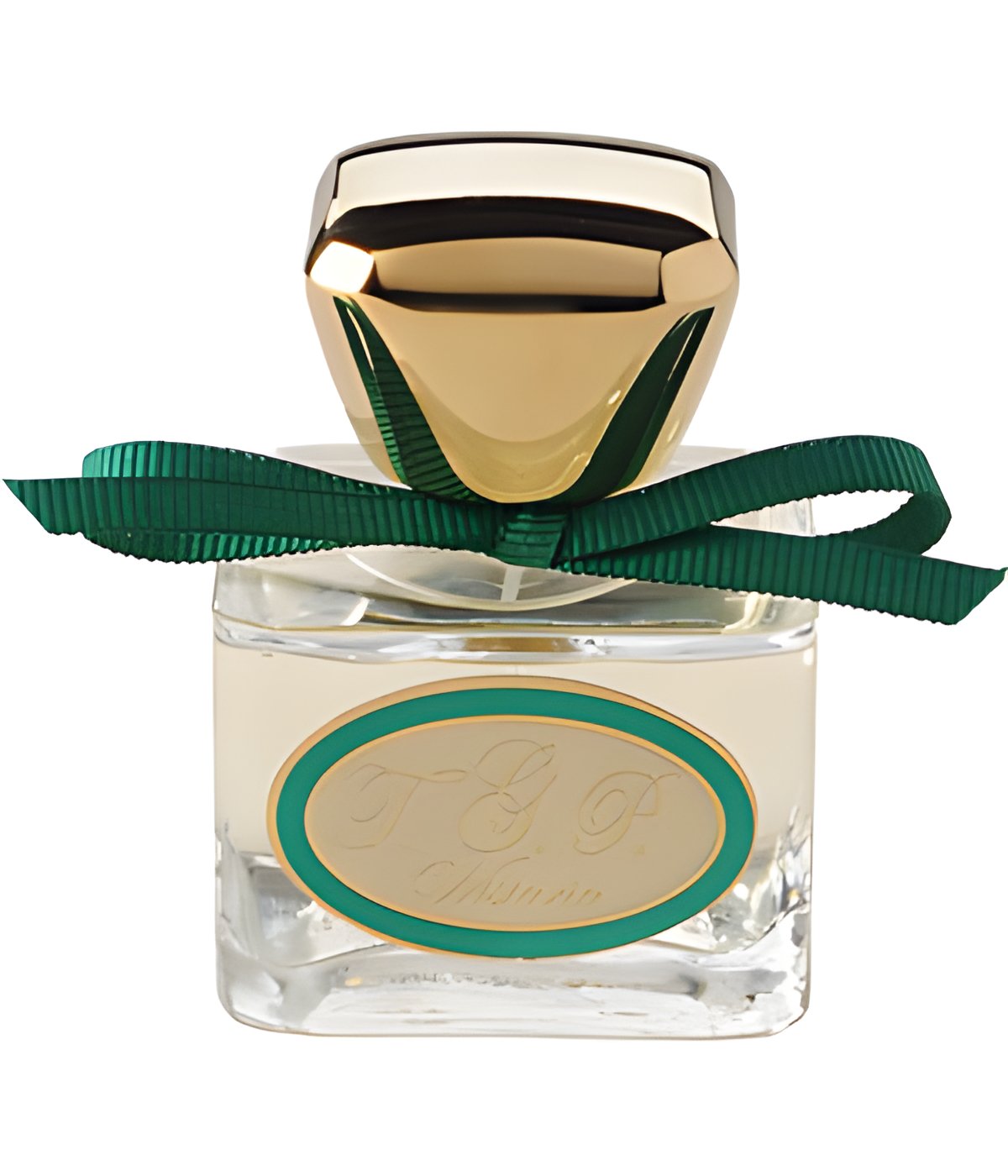 Picture of The Garden Party Wistaria fragrance