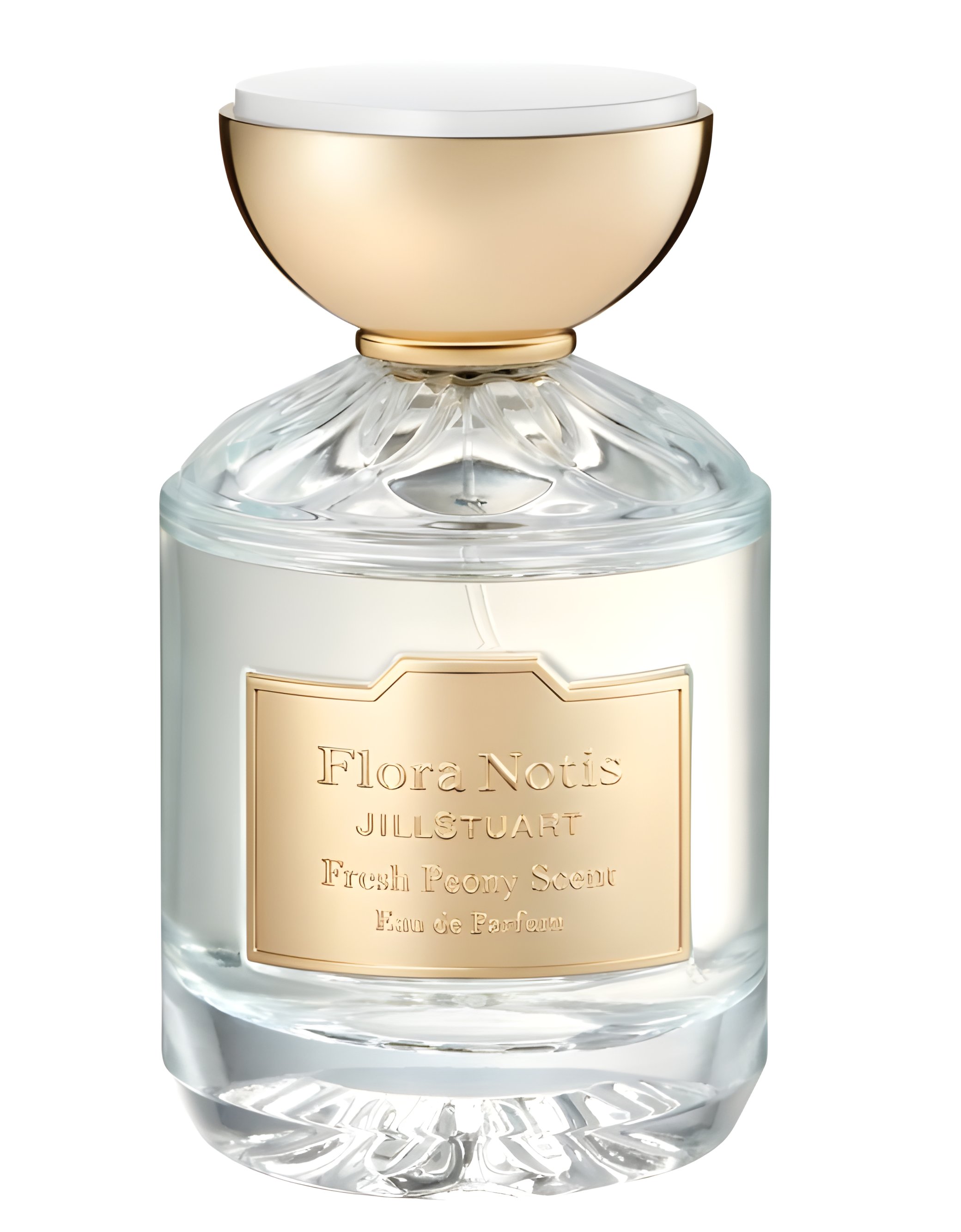 Picture of Flora Notis Fresh Peony Scent fragrance