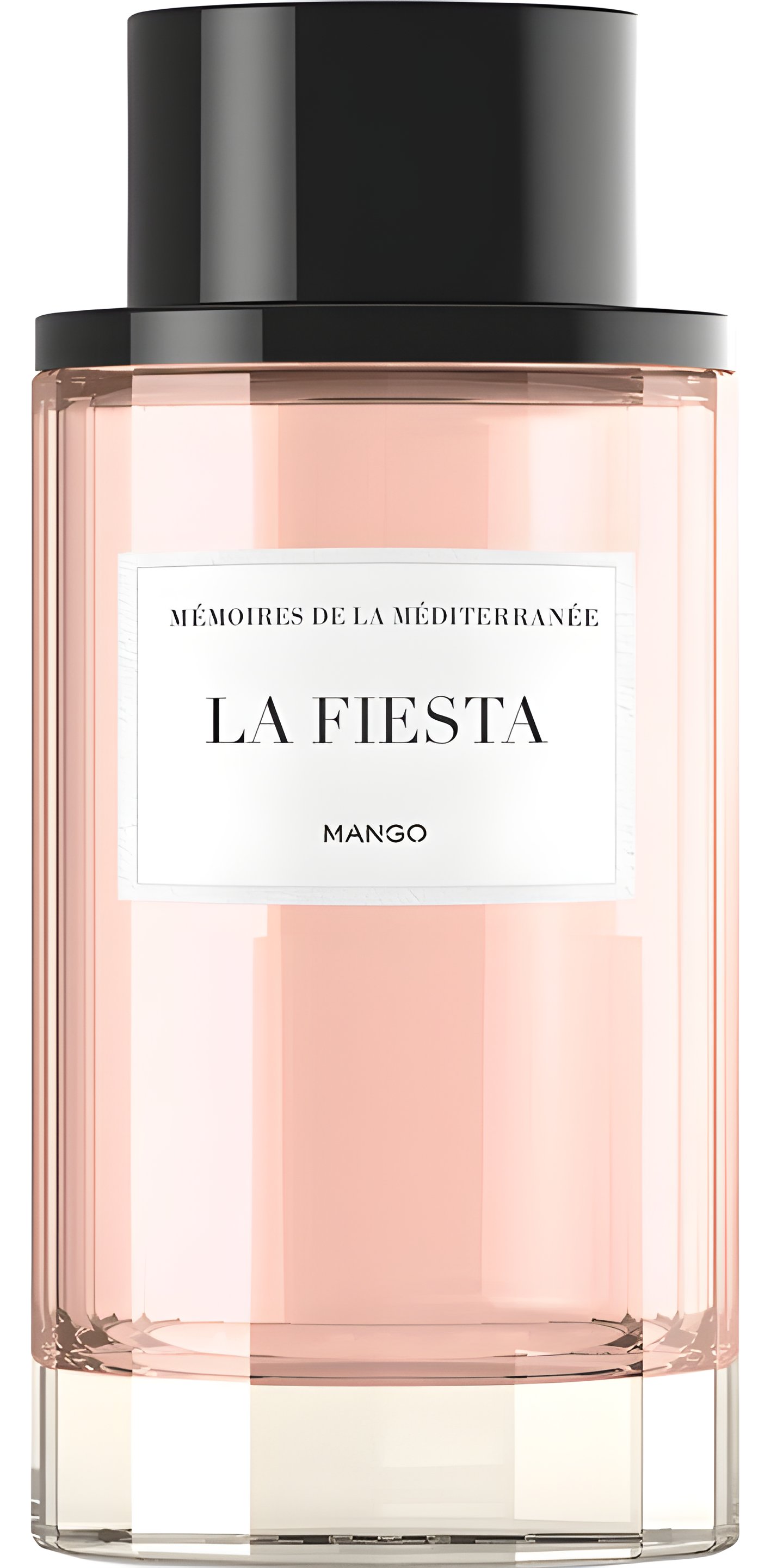 Picture of La Fiesta fragrance