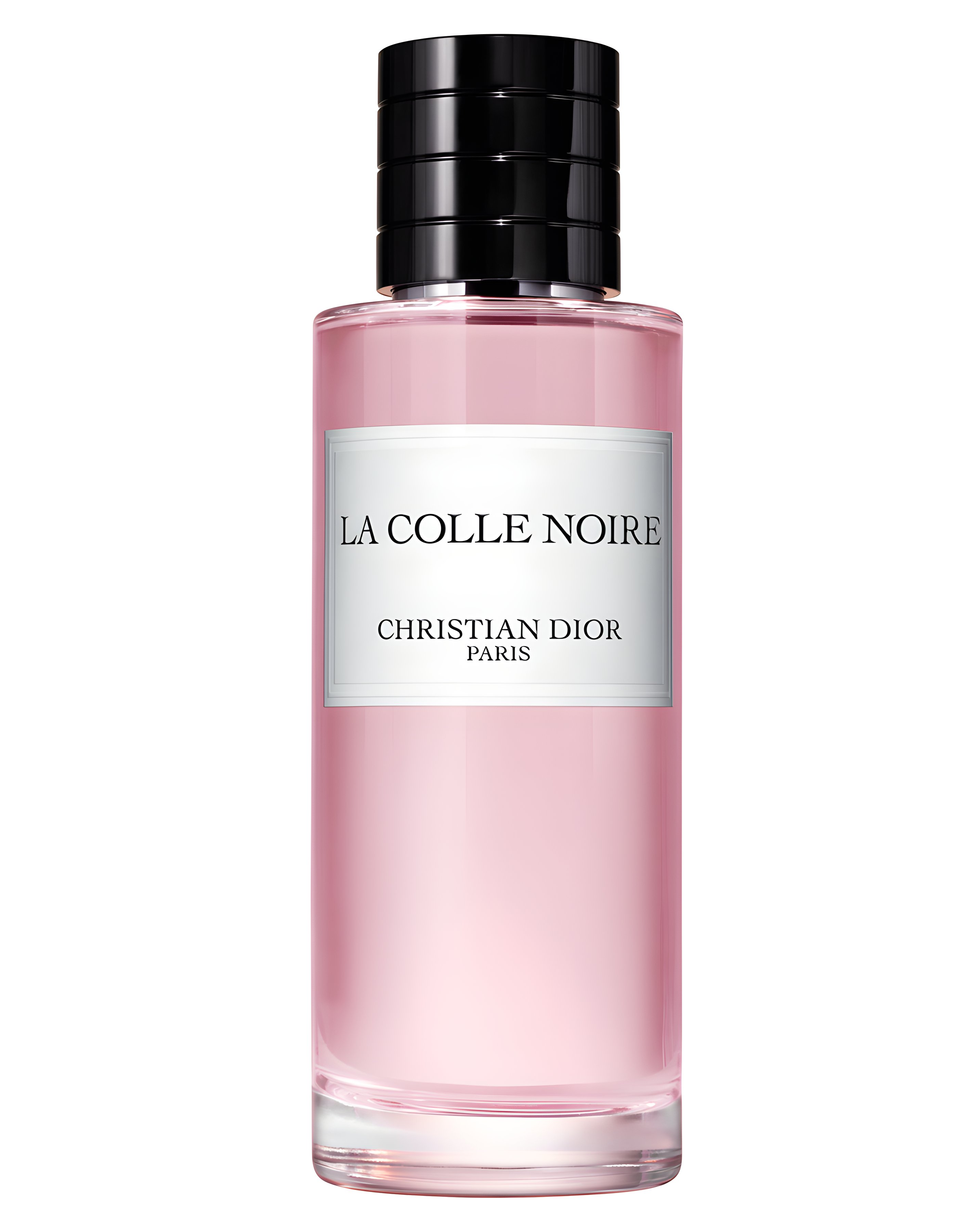 Picture of La Colle Noire (2018) fragrance