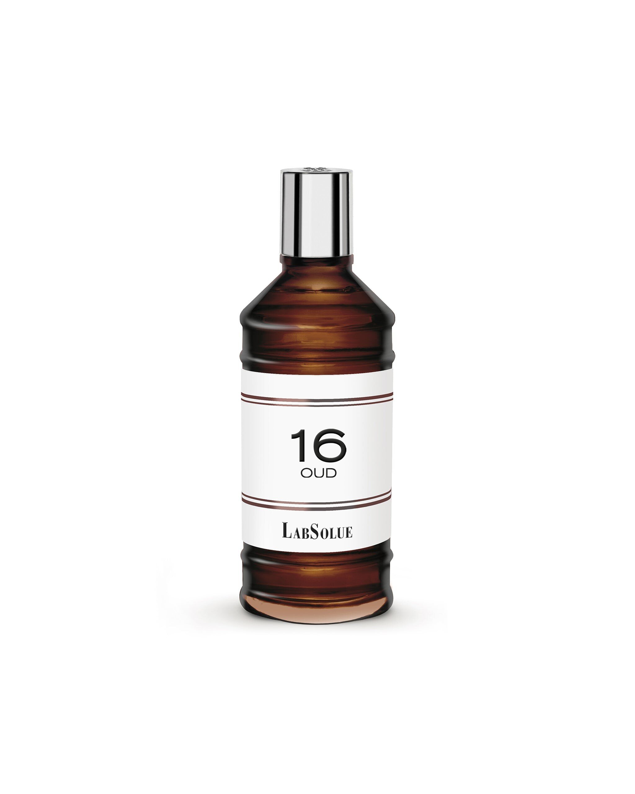 Picture of 16 Oud fragrance