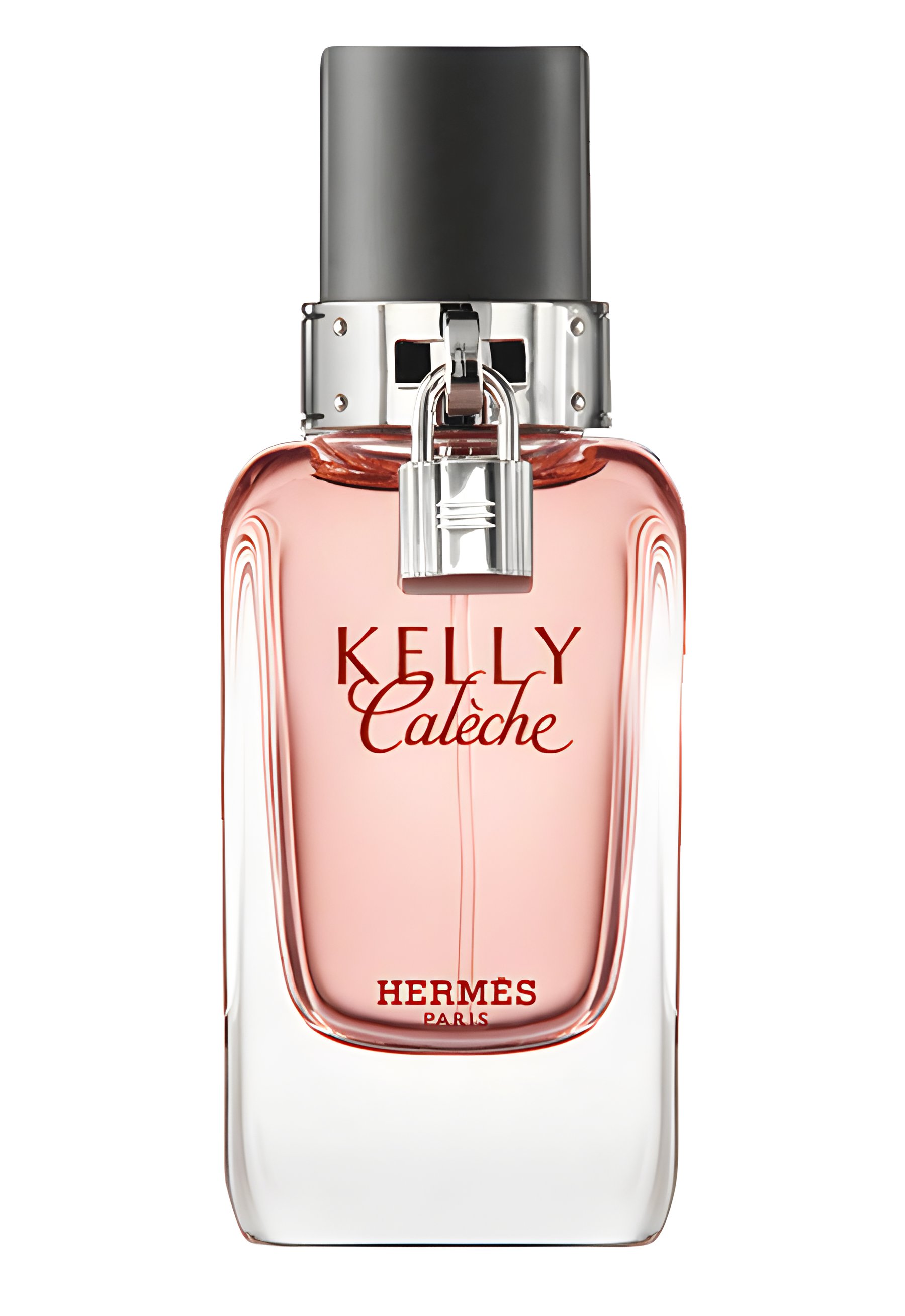 Picture of Kelly Caleche Eau de Parfum fragrance