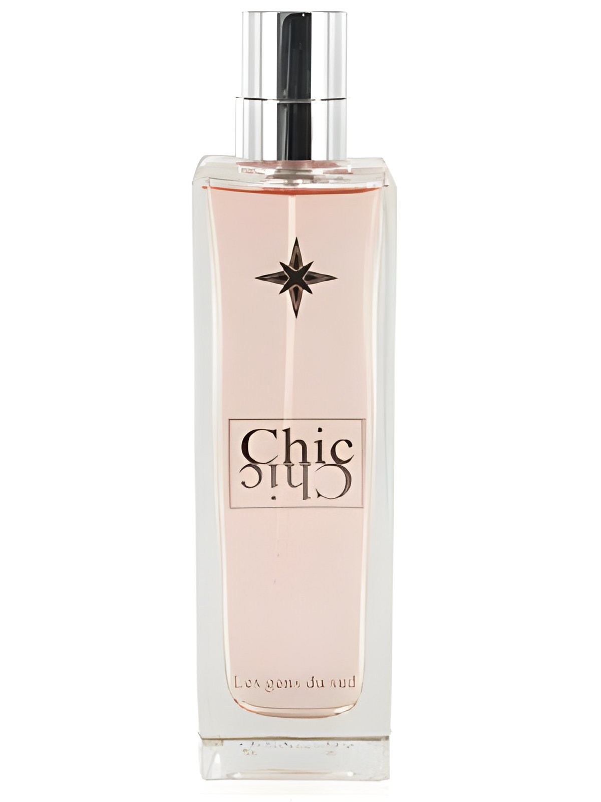 Picture of Chic Chic fragrance