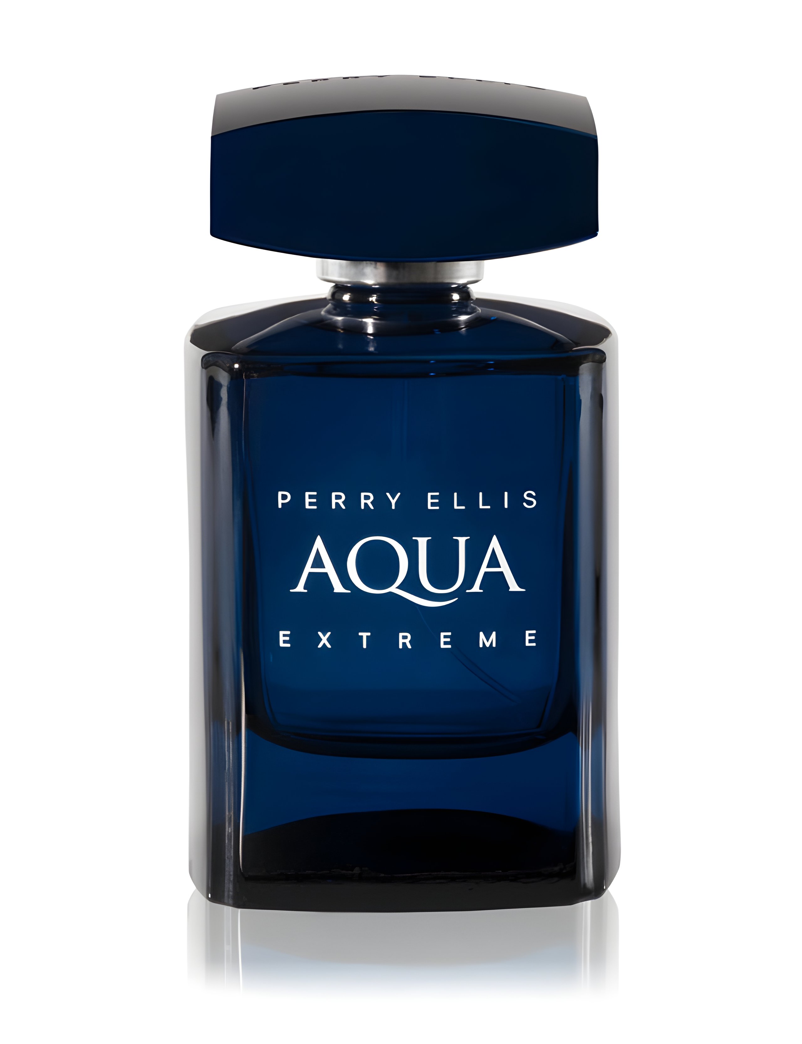 Picture of Aqua Extreme fragrance