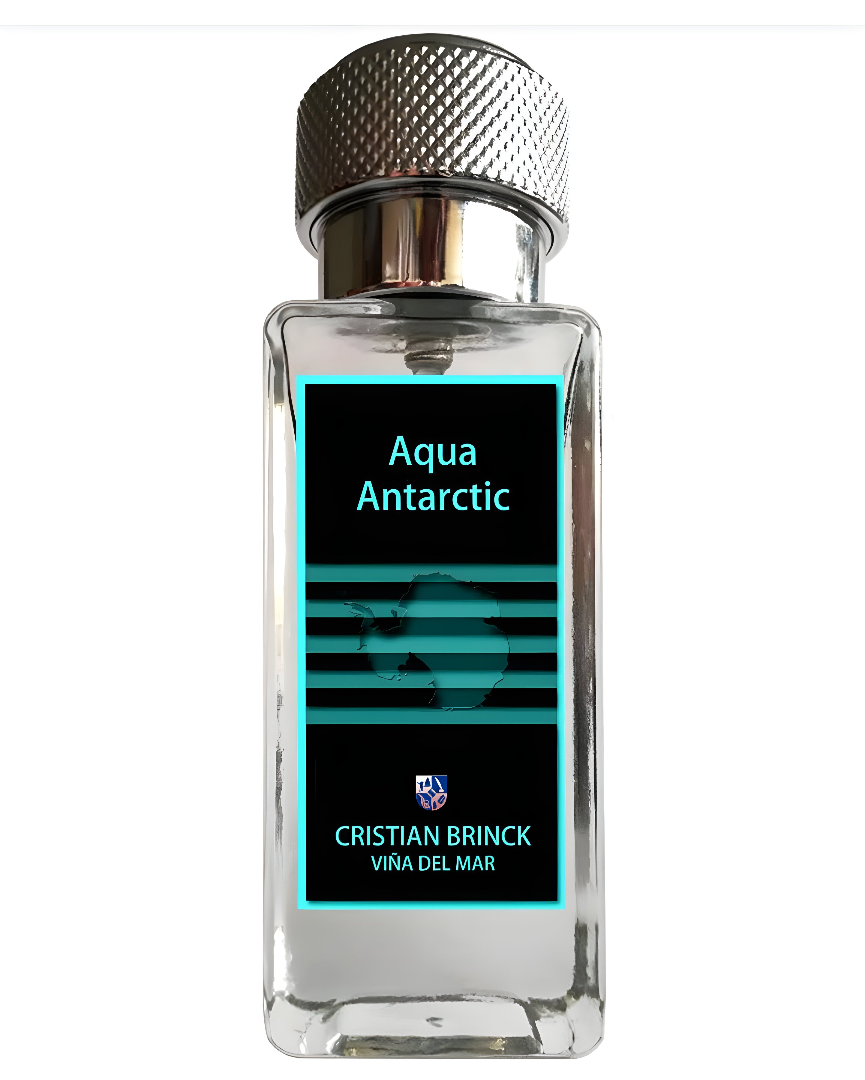 Picture of Aqua Antartic fragrance